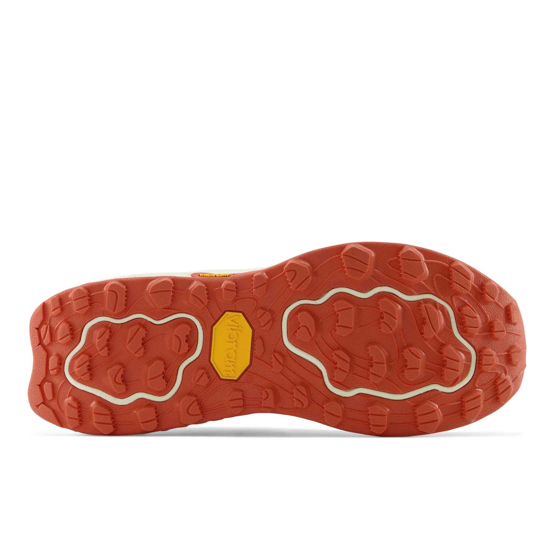 product/n/e/new-balance-running_wthier7o_orange_4.jpg