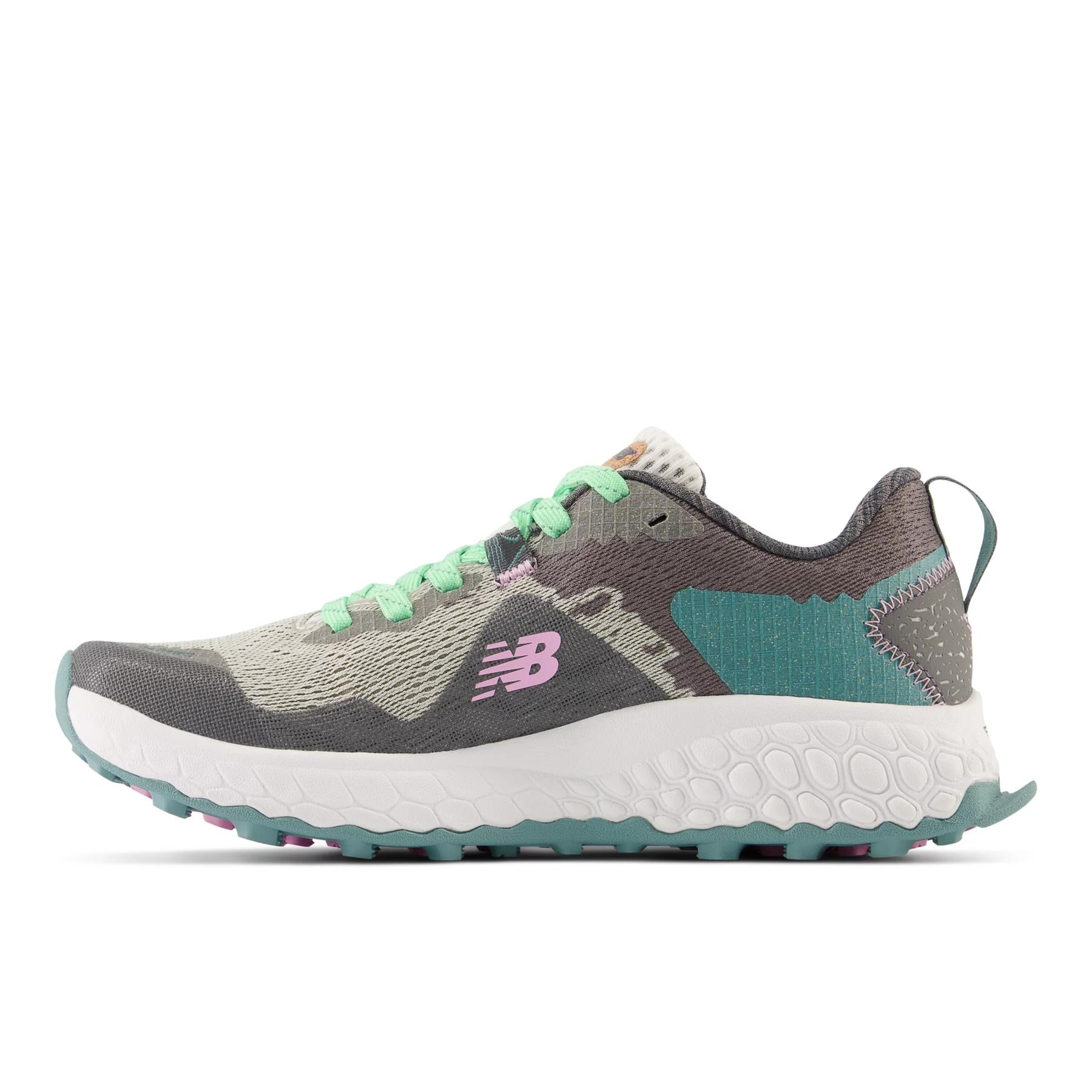 product/n/e/new-balance-running_wthierr7_gris_2.jpg
