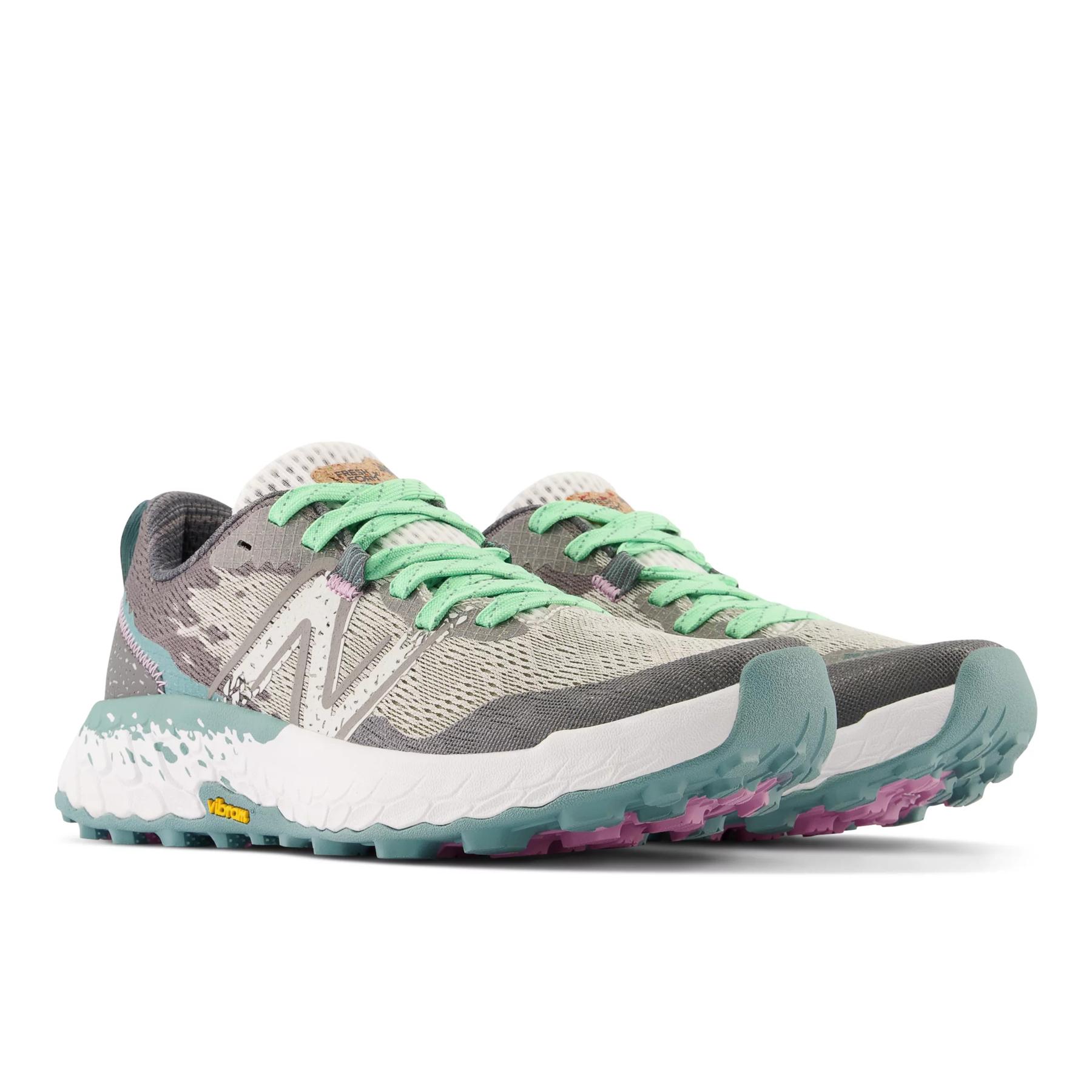 product/n/e/new-balance-running_wthierr7_gris_3.jpg