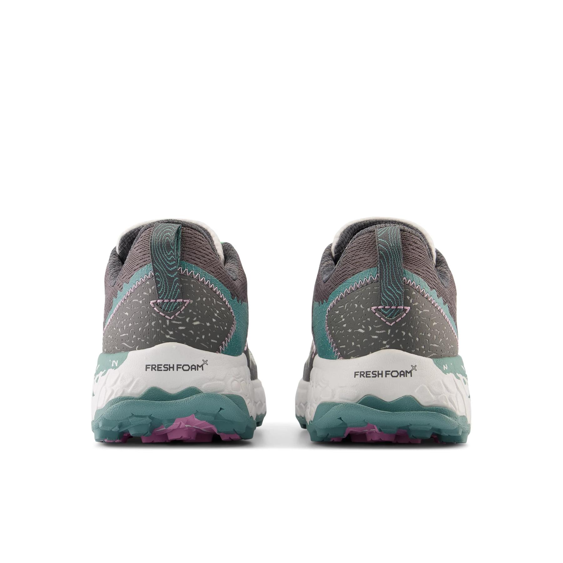 product/n/e/new-balance-running_wthierr7_gris_5.jpg
