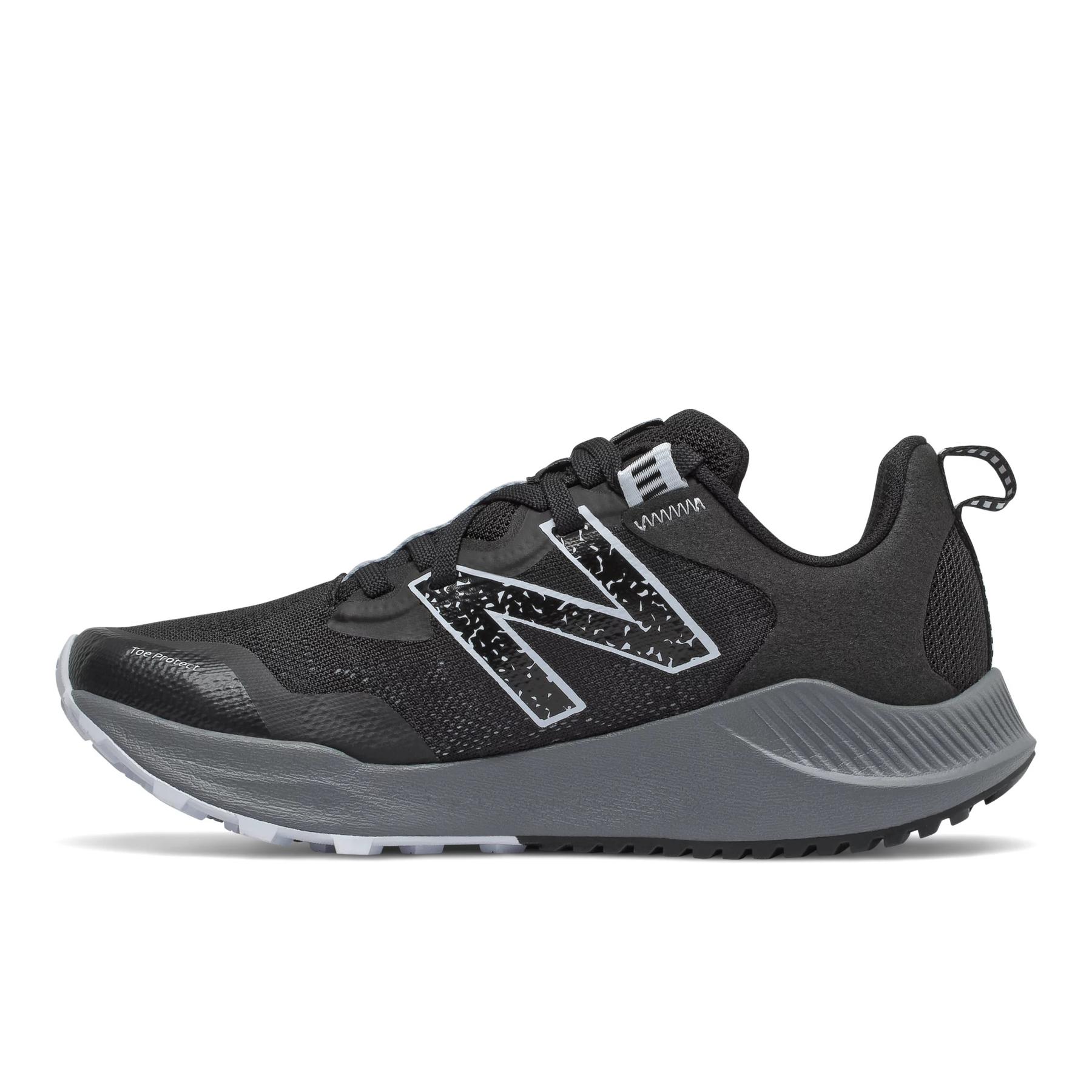 product/n/e/new-balance-running_wtntrlb4_noir_2.jpg