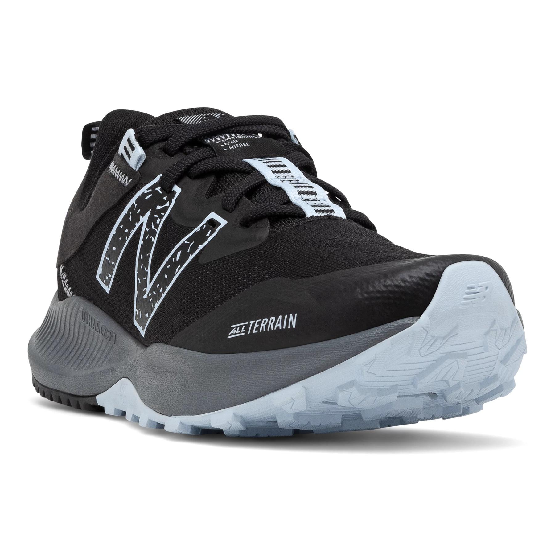 product/n/e/new-balance-running_wtntrlb4_noir_3.jpg