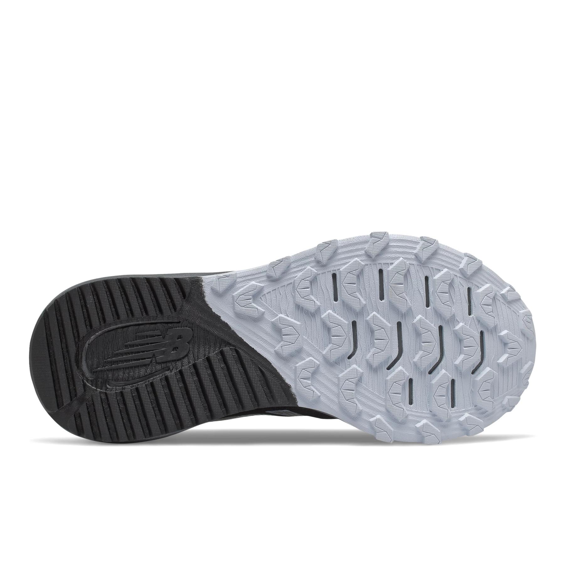 product/n/e/new-balance-running_wtntrlb4_noir_4.jpg