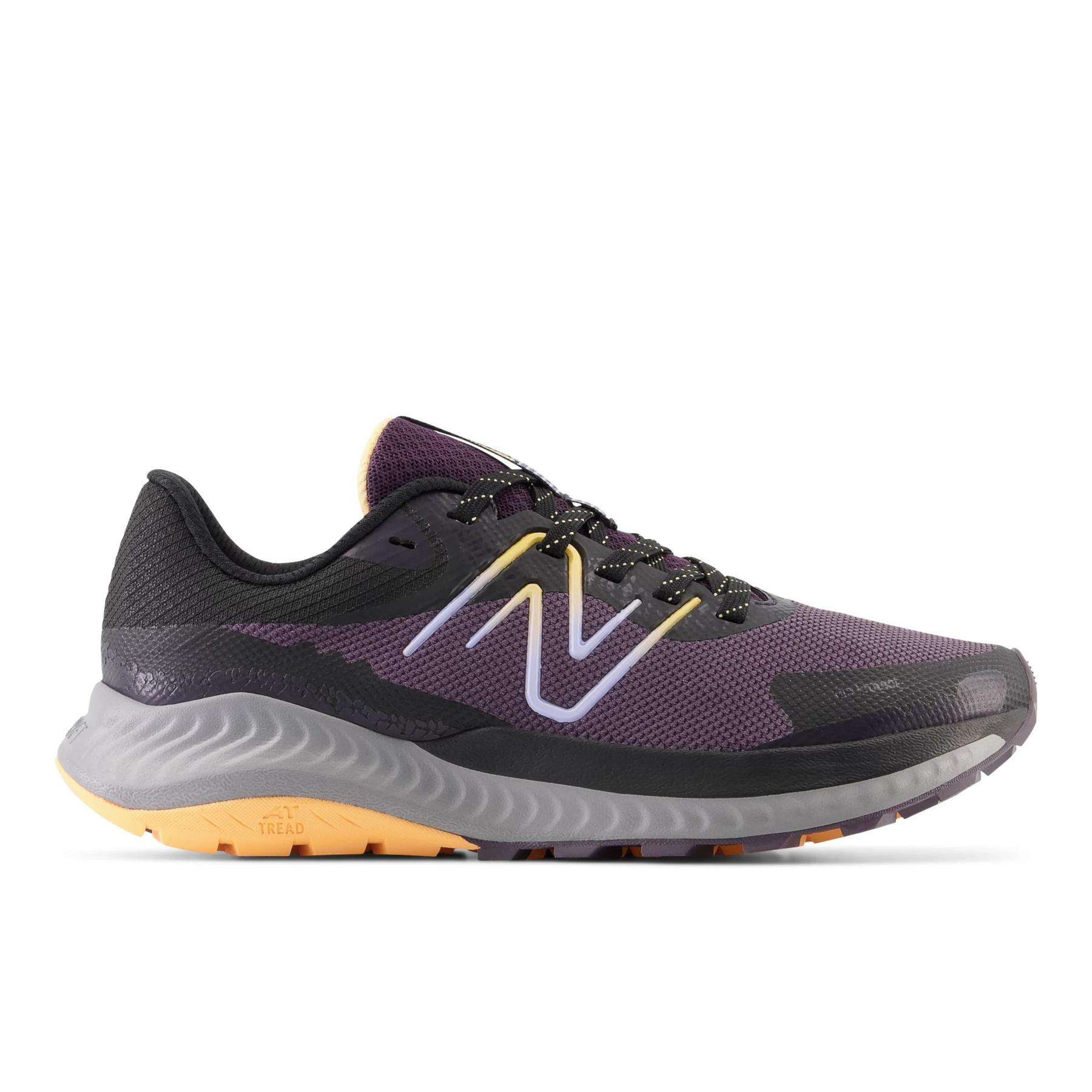 product/n/e/new-balance-running_wtntrmp5_noir-violet_1.jpg