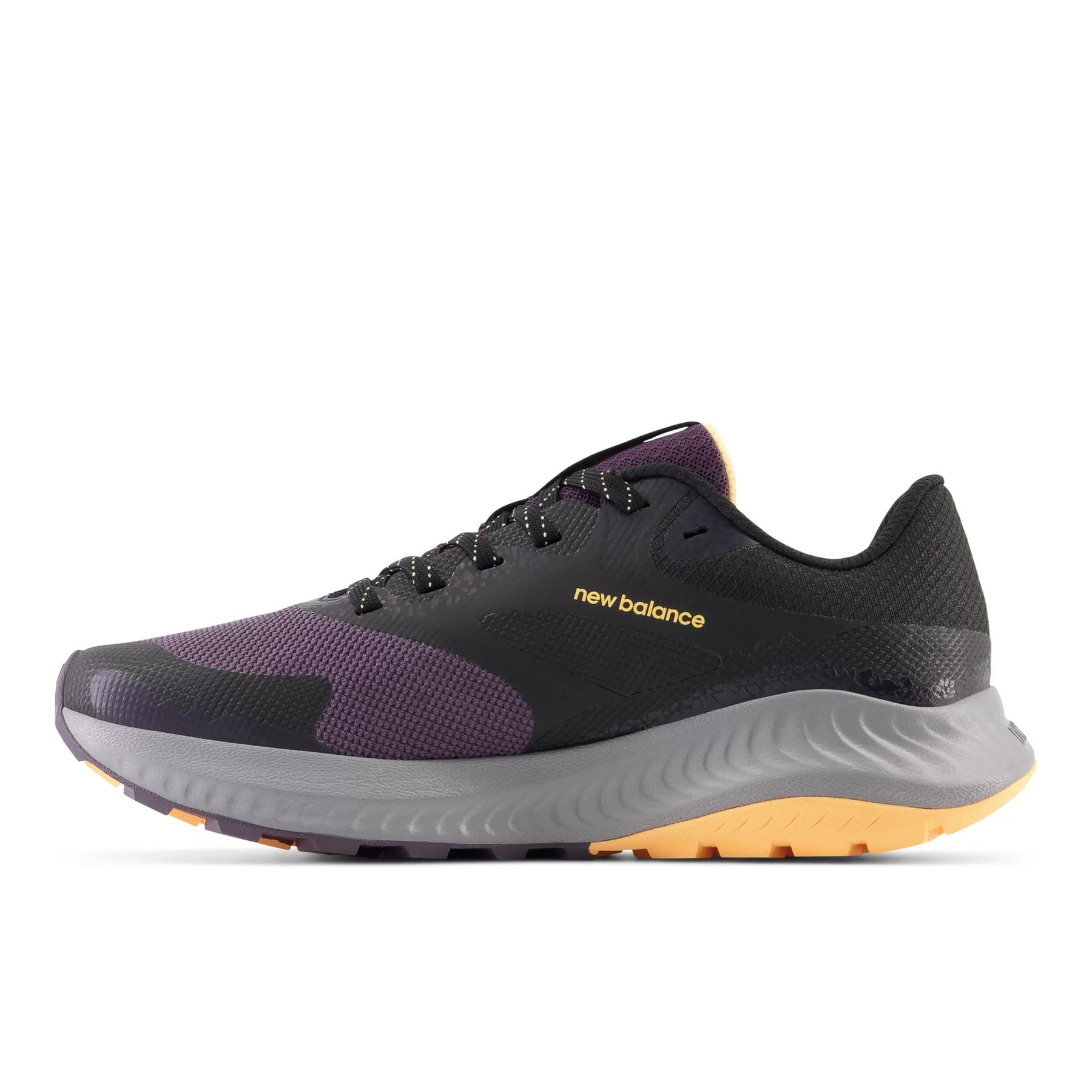 product/n/e/new-balance-running_wtntrmp5_noir-violet_2.jpg