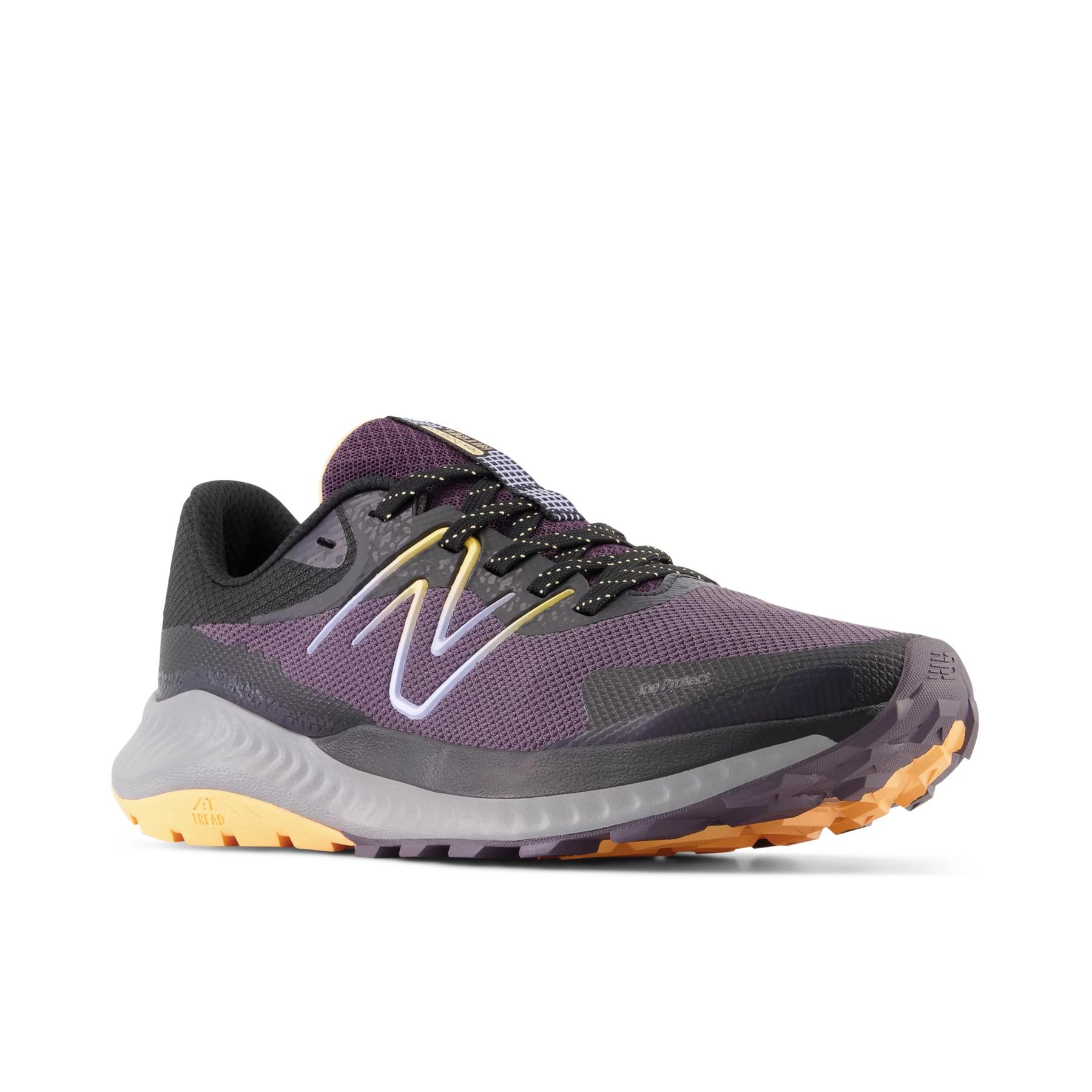 product/n/e/new-balance-running_wtntrmp5_noir-violet_3.jpg