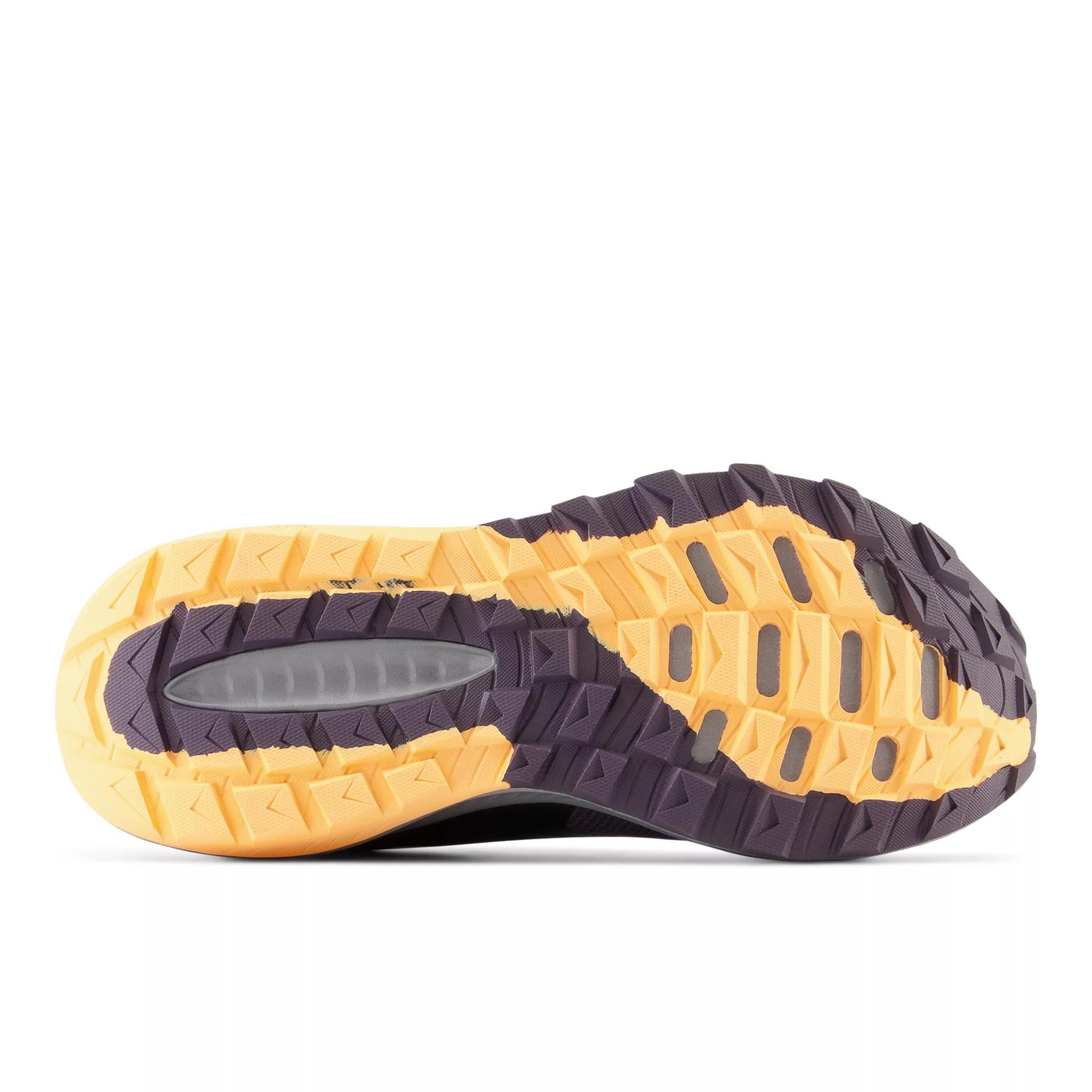 product/n/e/new-balance-running_wtntrmp5_noir-violet_4.jpg