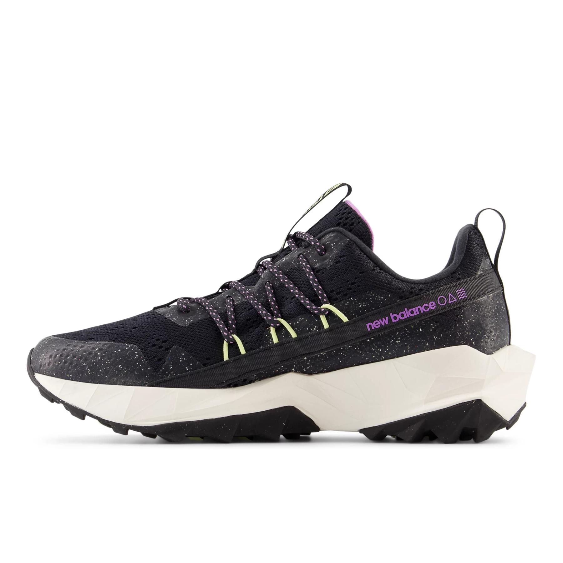 product/n/e/new-balance-running_wtttrlk1_noir_2.jpg