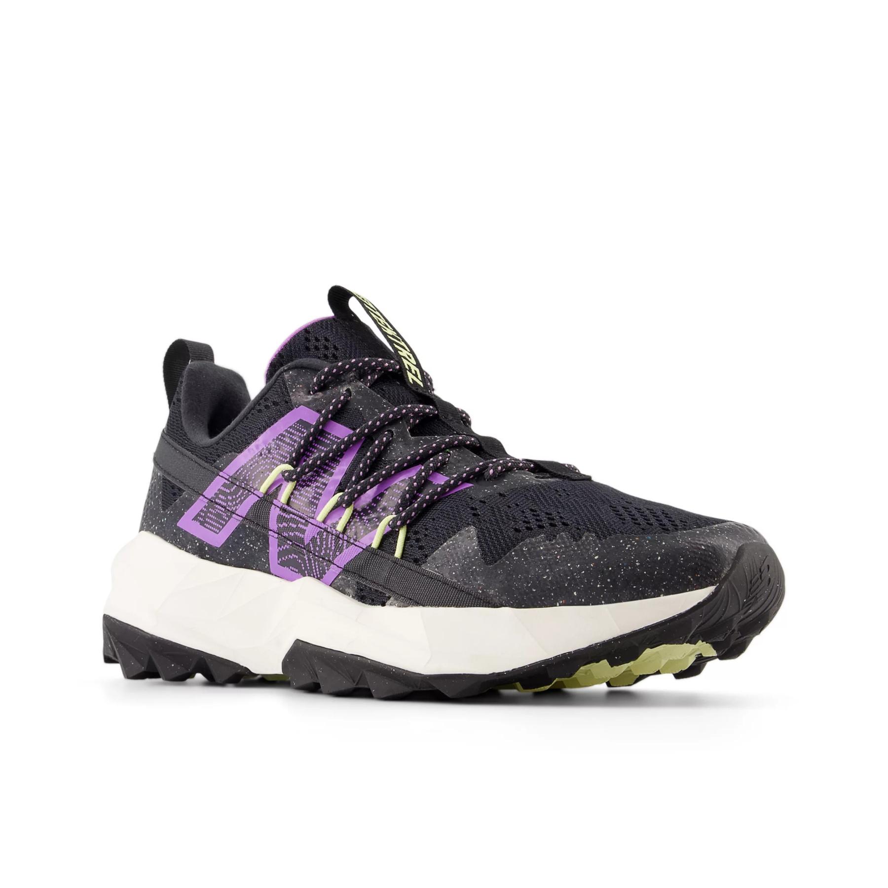 product/n/e/new-balance-running_wtttrlk1_noir_3.jpg