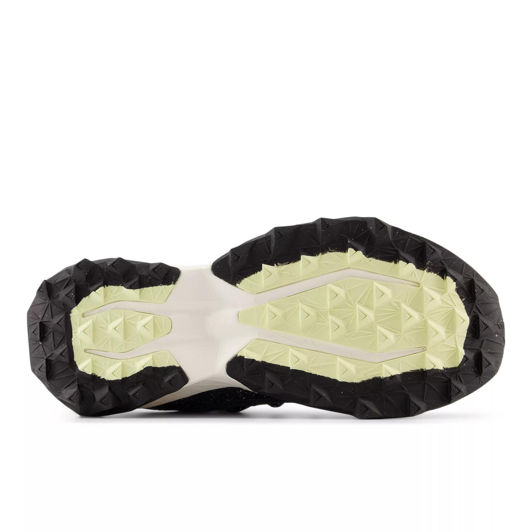 product/n/e/new-balance-running_wtttrlk1_noir_4.jpg