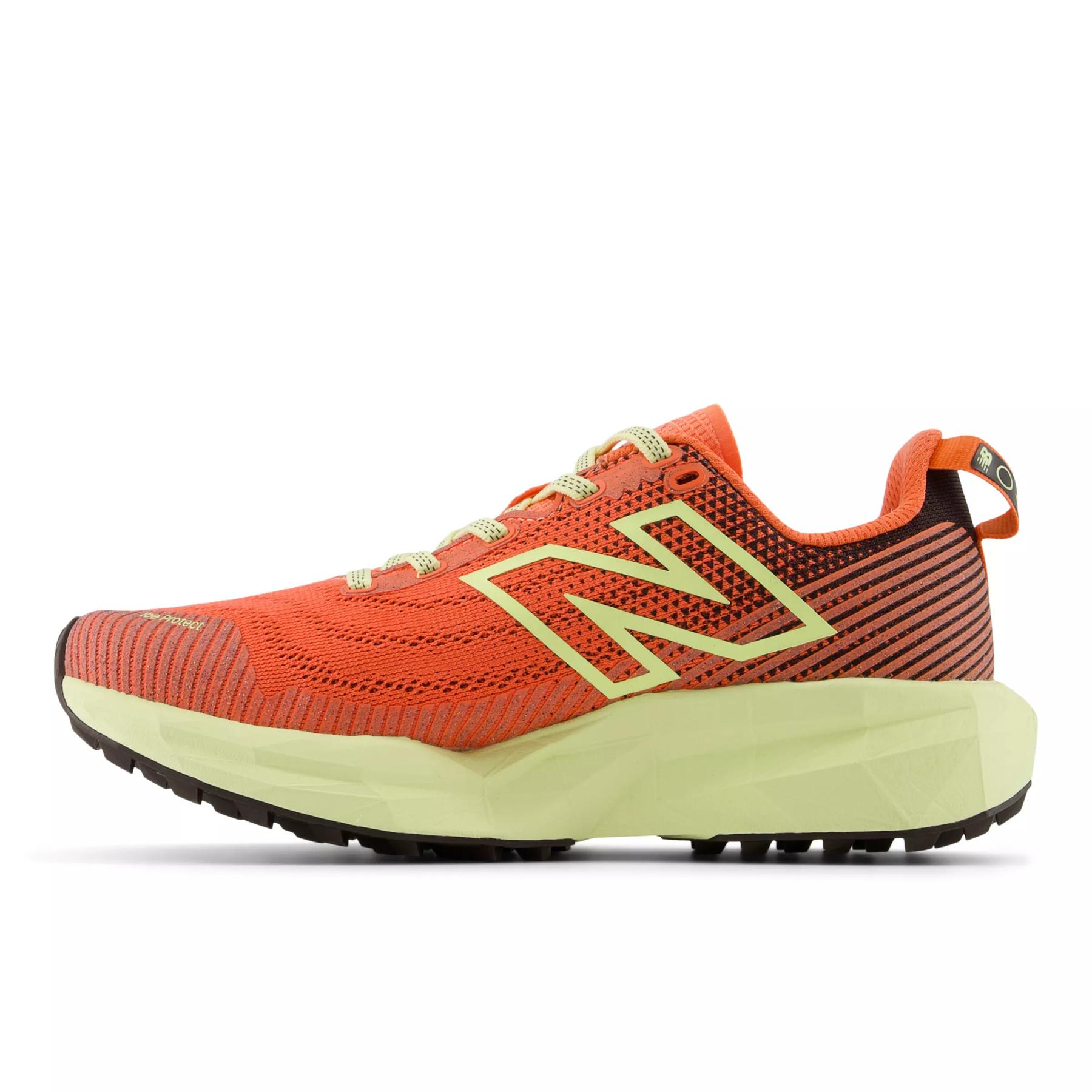 product/n/e/new-balance-running_wtvnymp_rouge_2.jpg