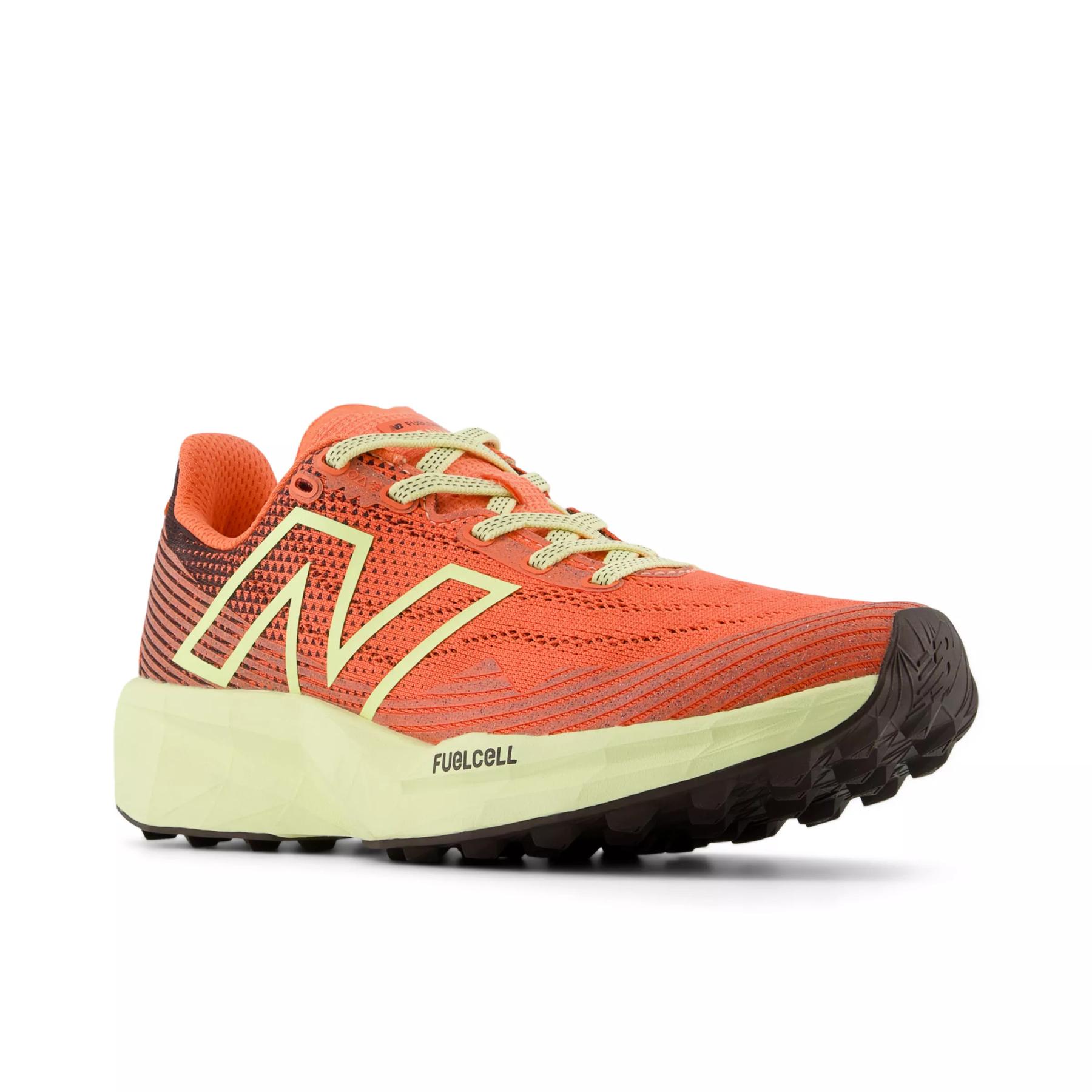 product/n/e/new-balance-running_wtvnymp_rouge_3.jpg