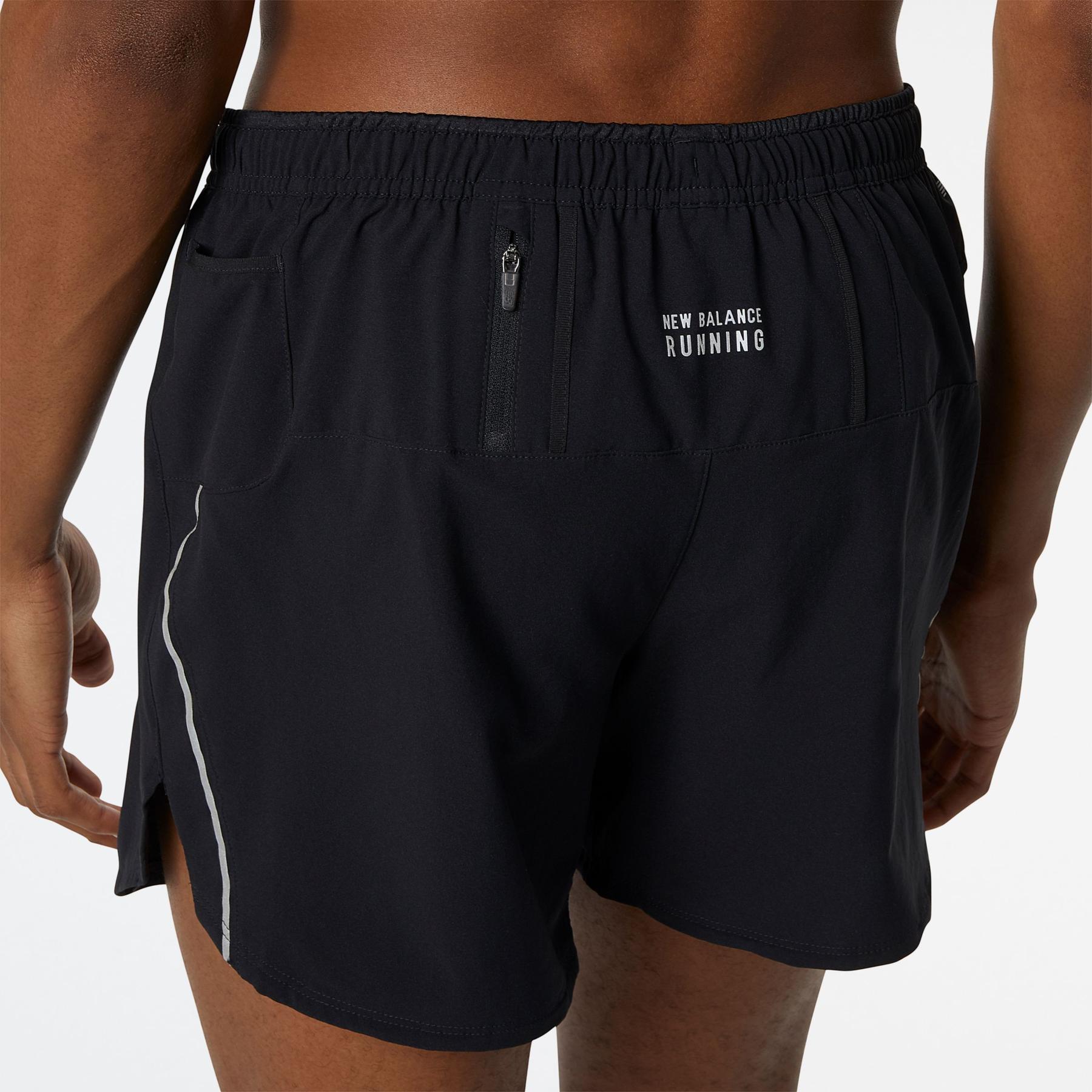 product/n/e/new-balance_ms21268-bk_3.jpg