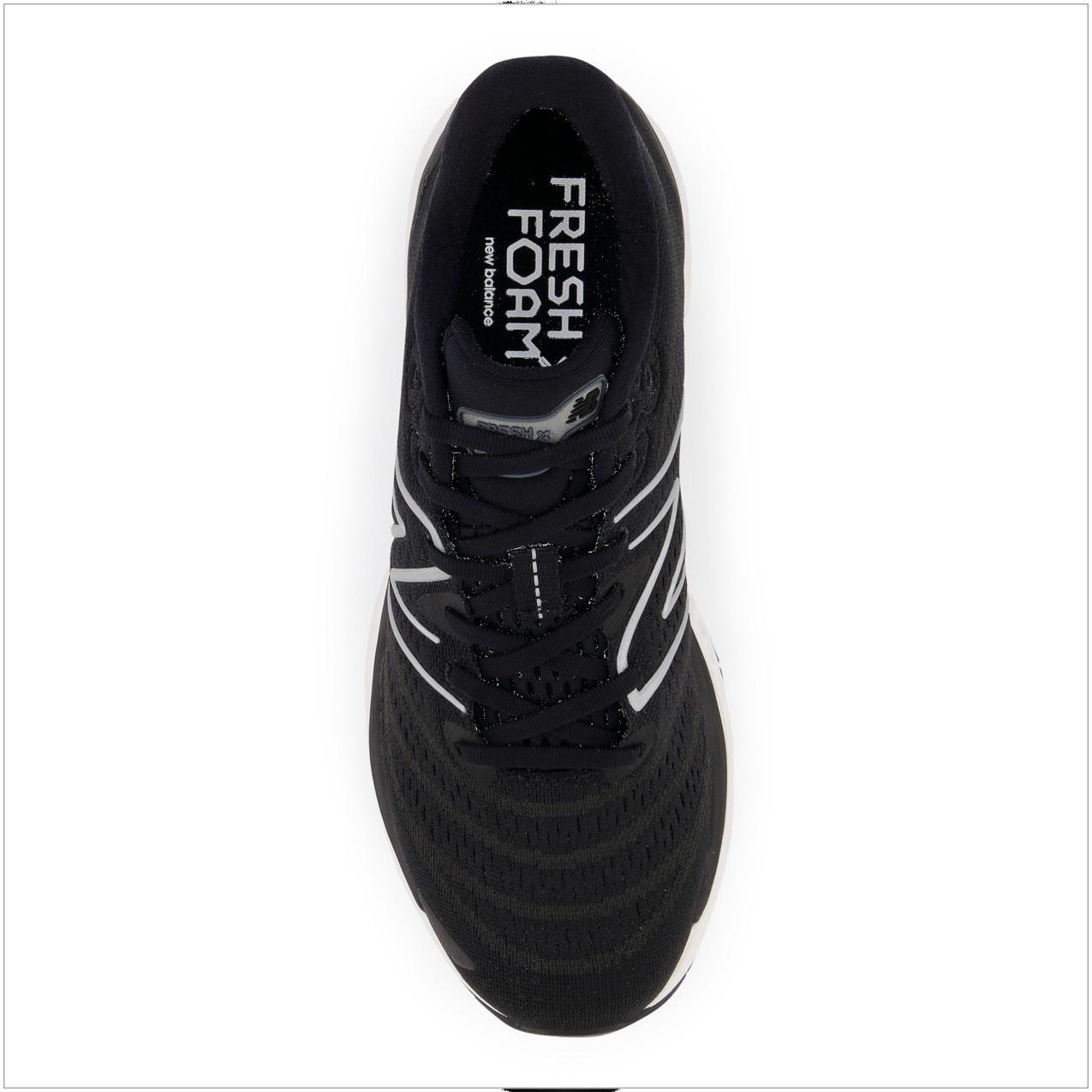product/n/e/new-balance_msolvv4-msolvbw4_2.jpg