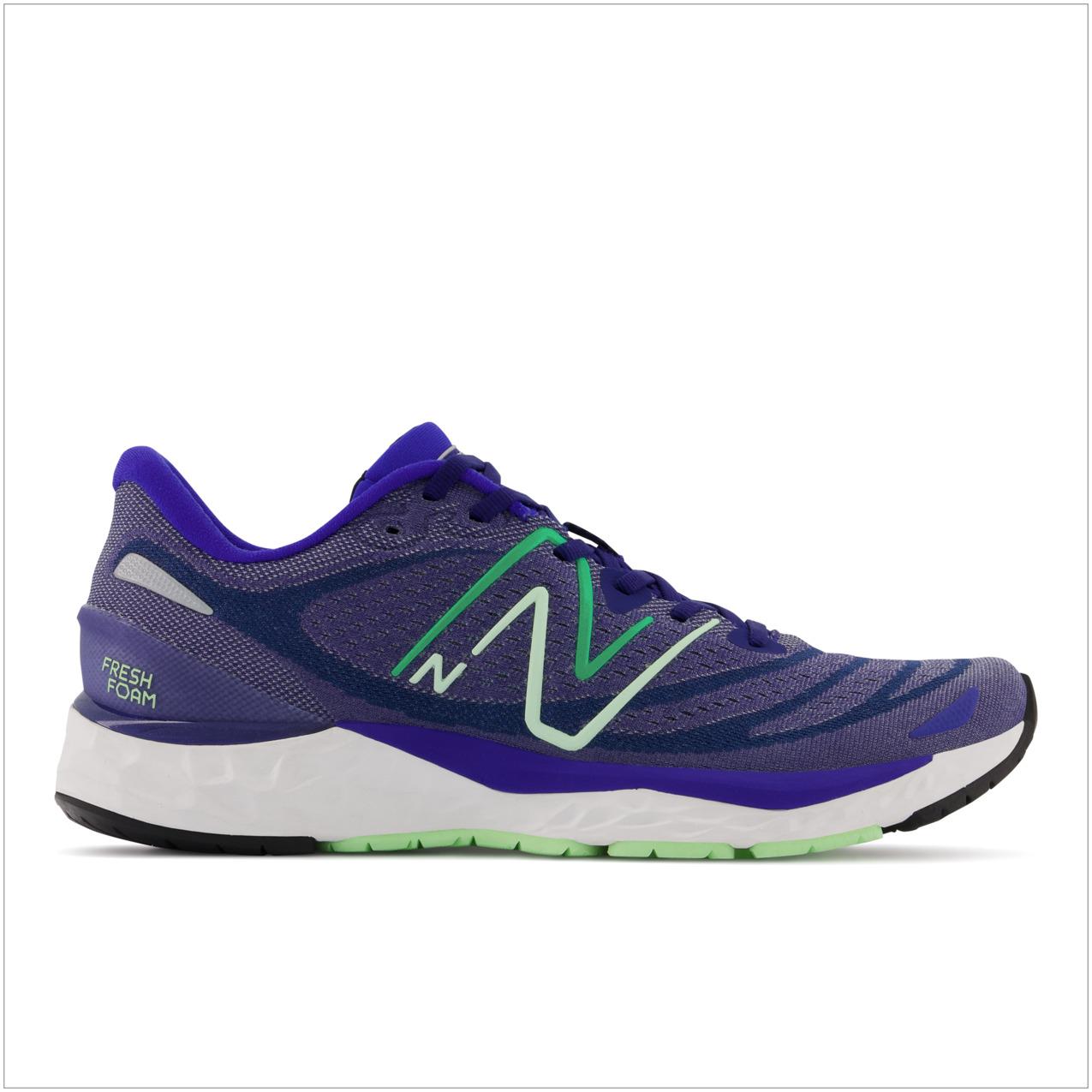 product/n/e/new-balance_msolvv4-msolvpw4_0.jpg