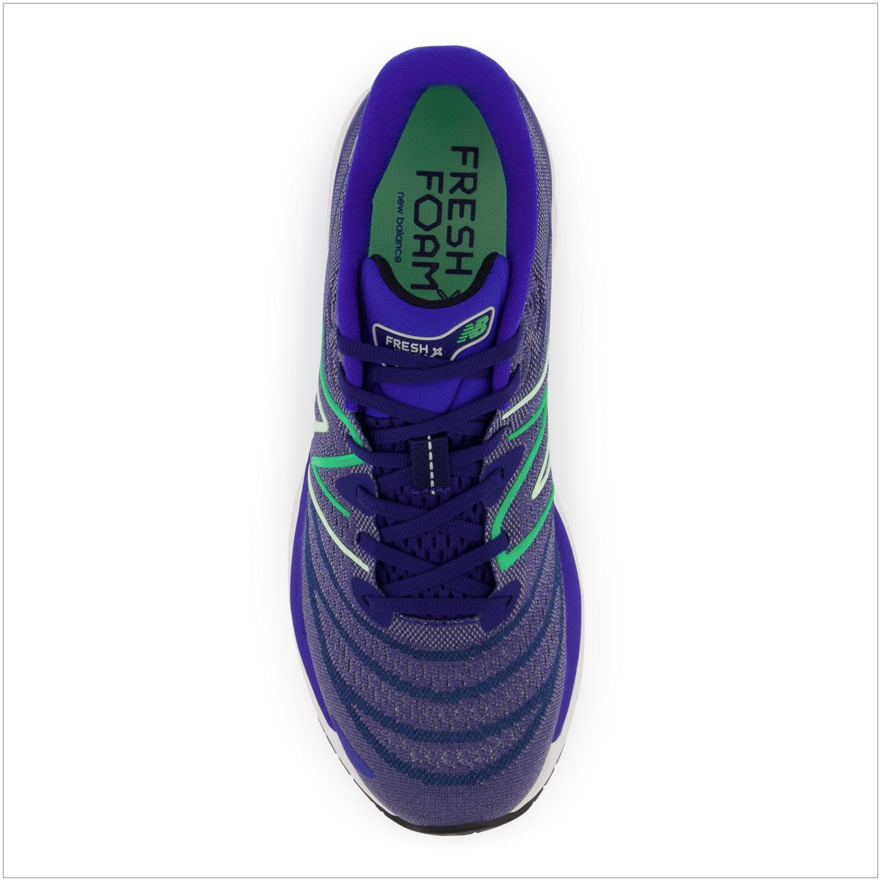 product/n/e/new-balance_msolvv4-msolvpw4_2.jpg