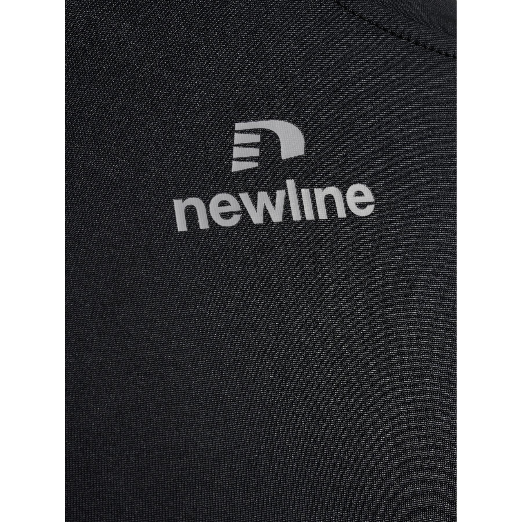 product/n/e/newline_224593-2001_3-nw23.jpg