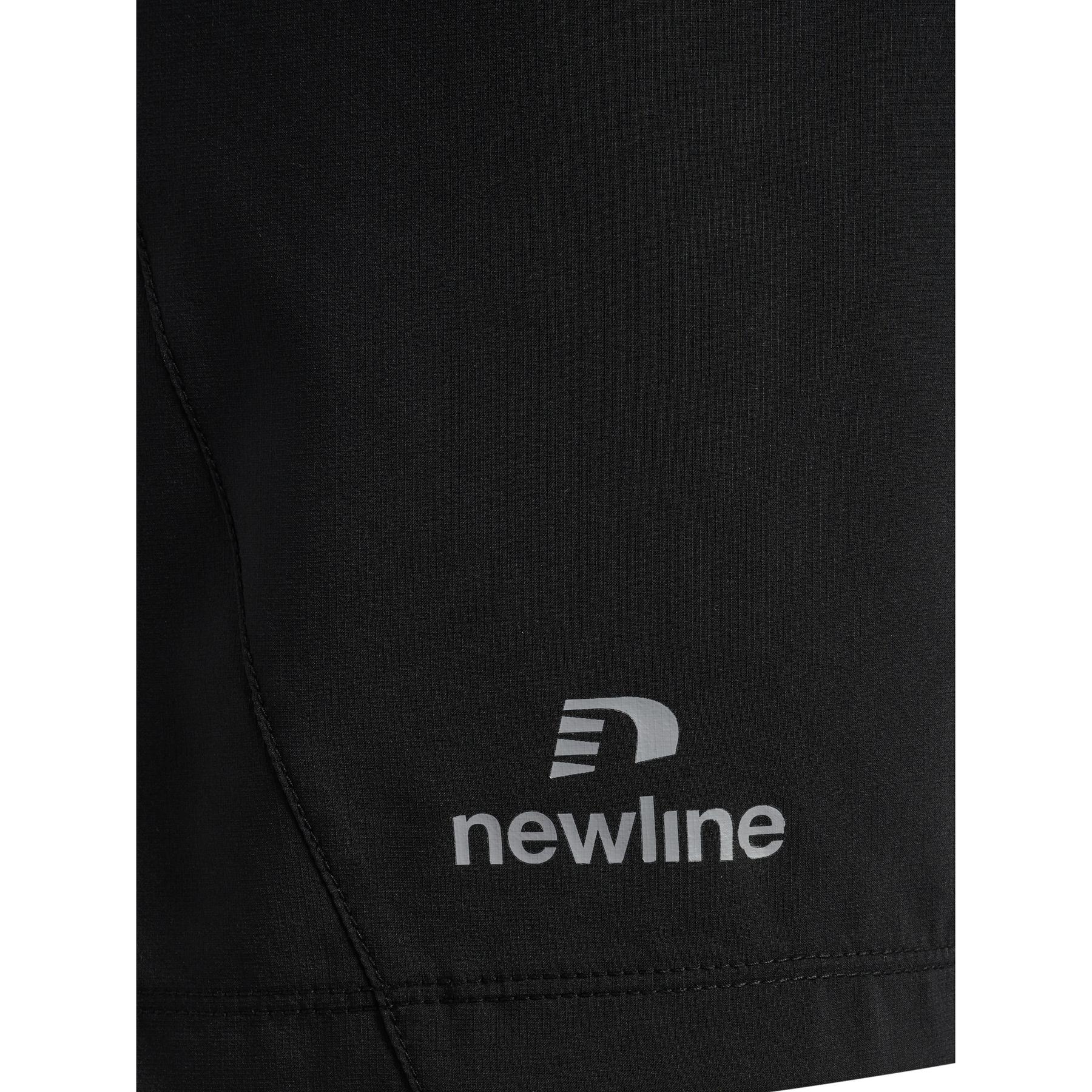 product/n/e/newline_224642-2001_3-nw23.jpg