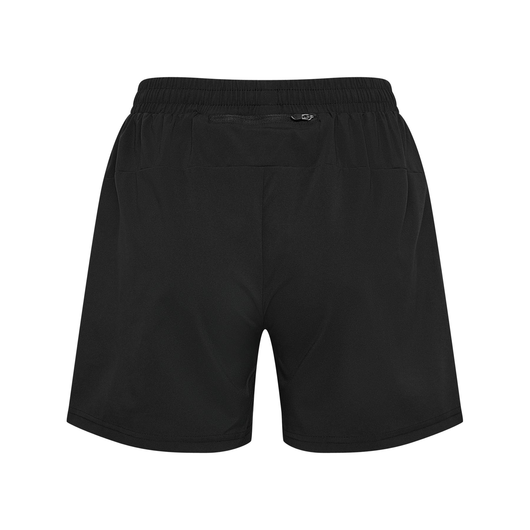 product/n/e/newline_230141-2001_black_3.jpg