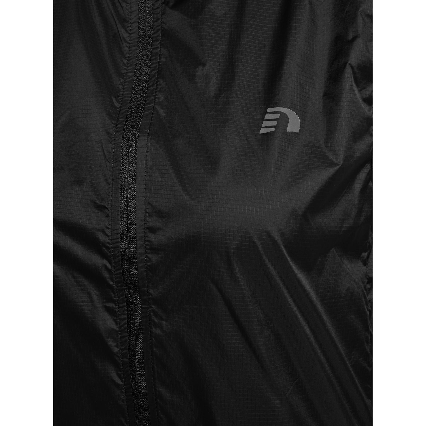 product/n/e/newline_230263-2001_black_1.jpg
