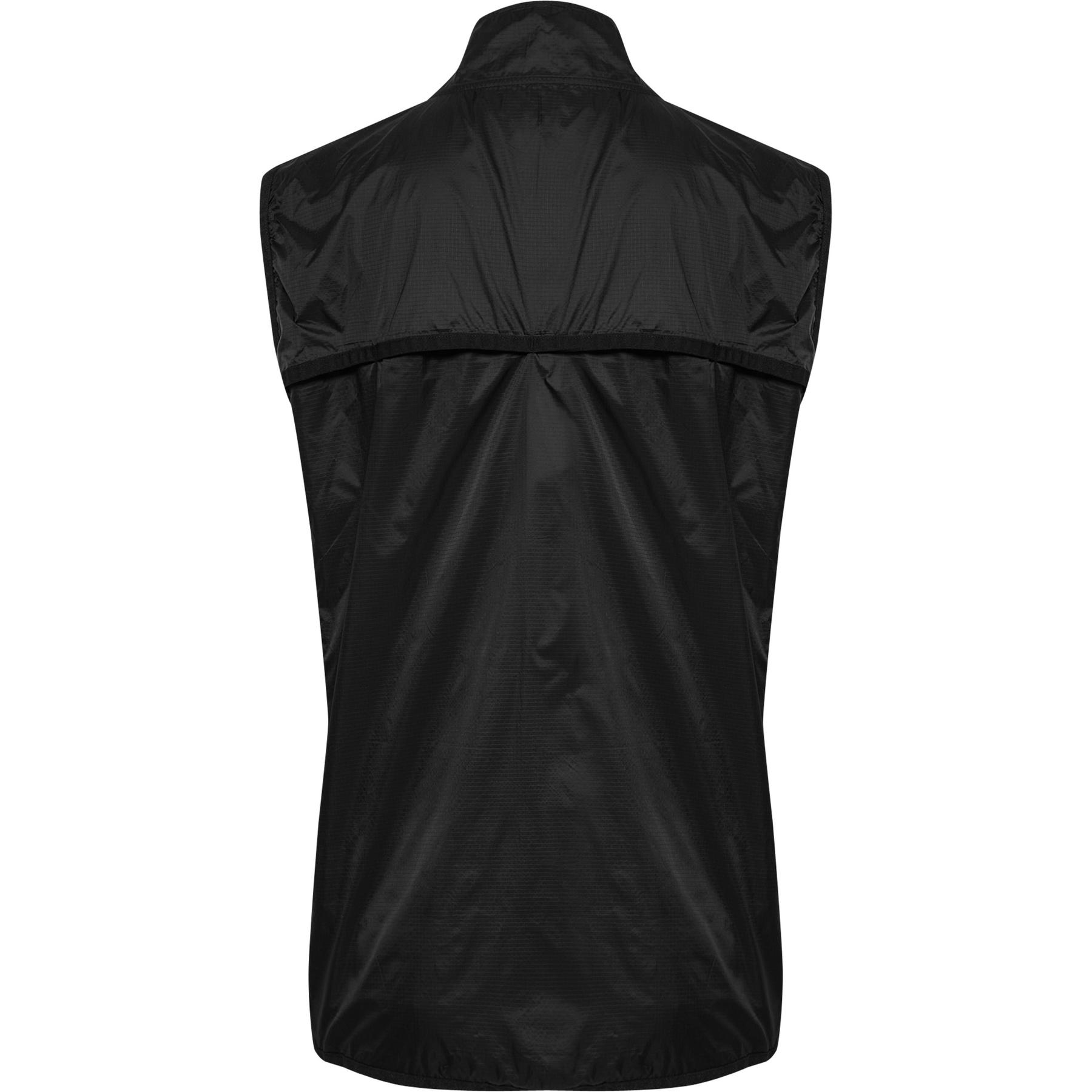 product/n/e/newline_230263-2001_black_2.jpg