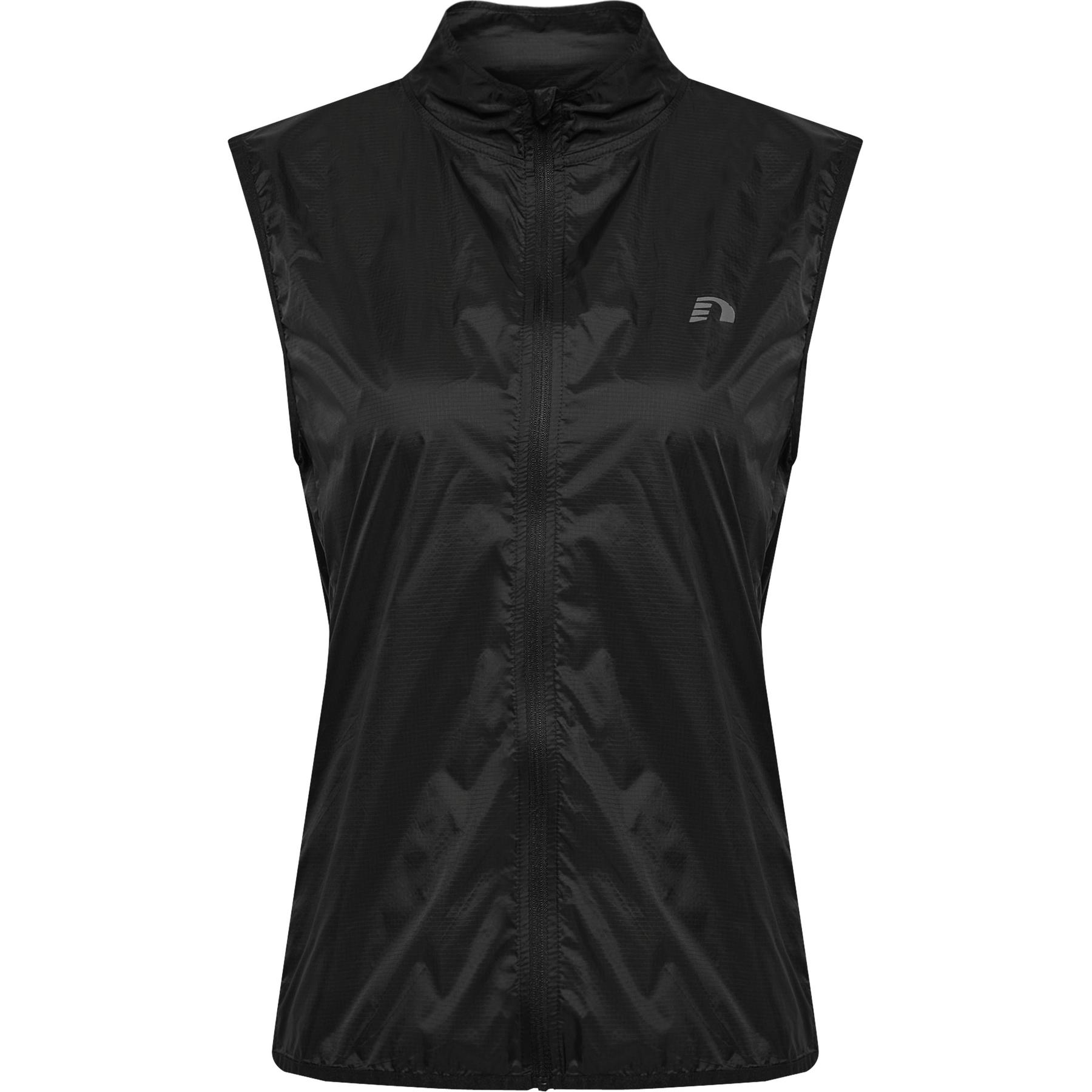 product/n/e/newline_230263-2001_black_3.jpg