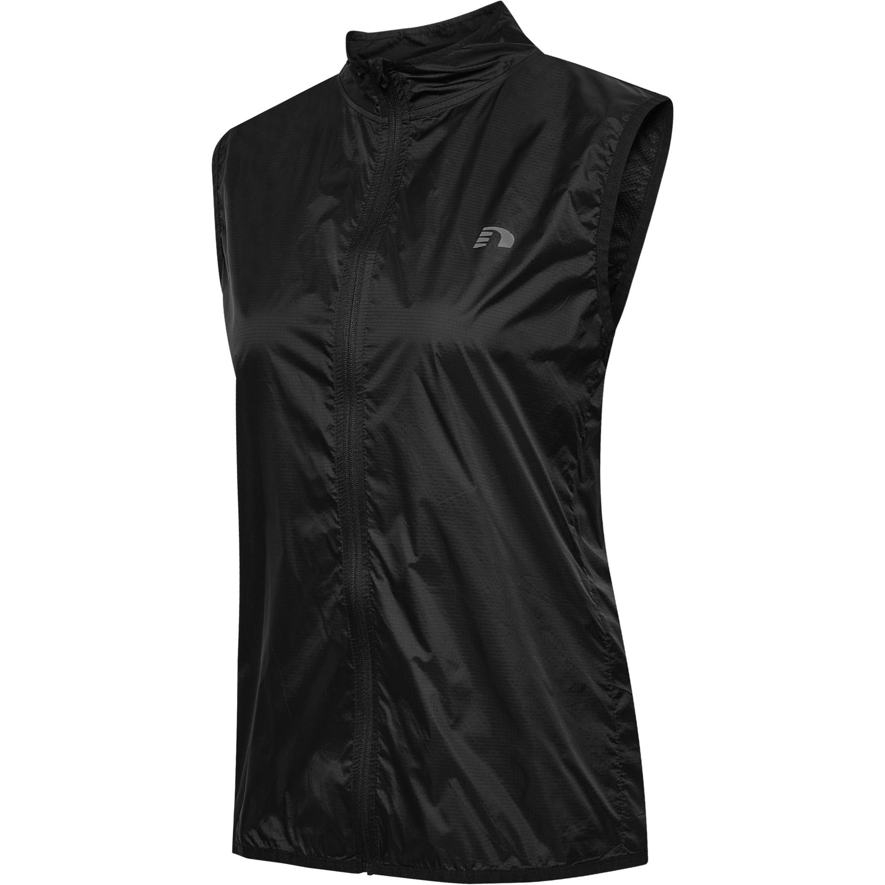 product/n/e/newline_230263-2001_black_4.jpg