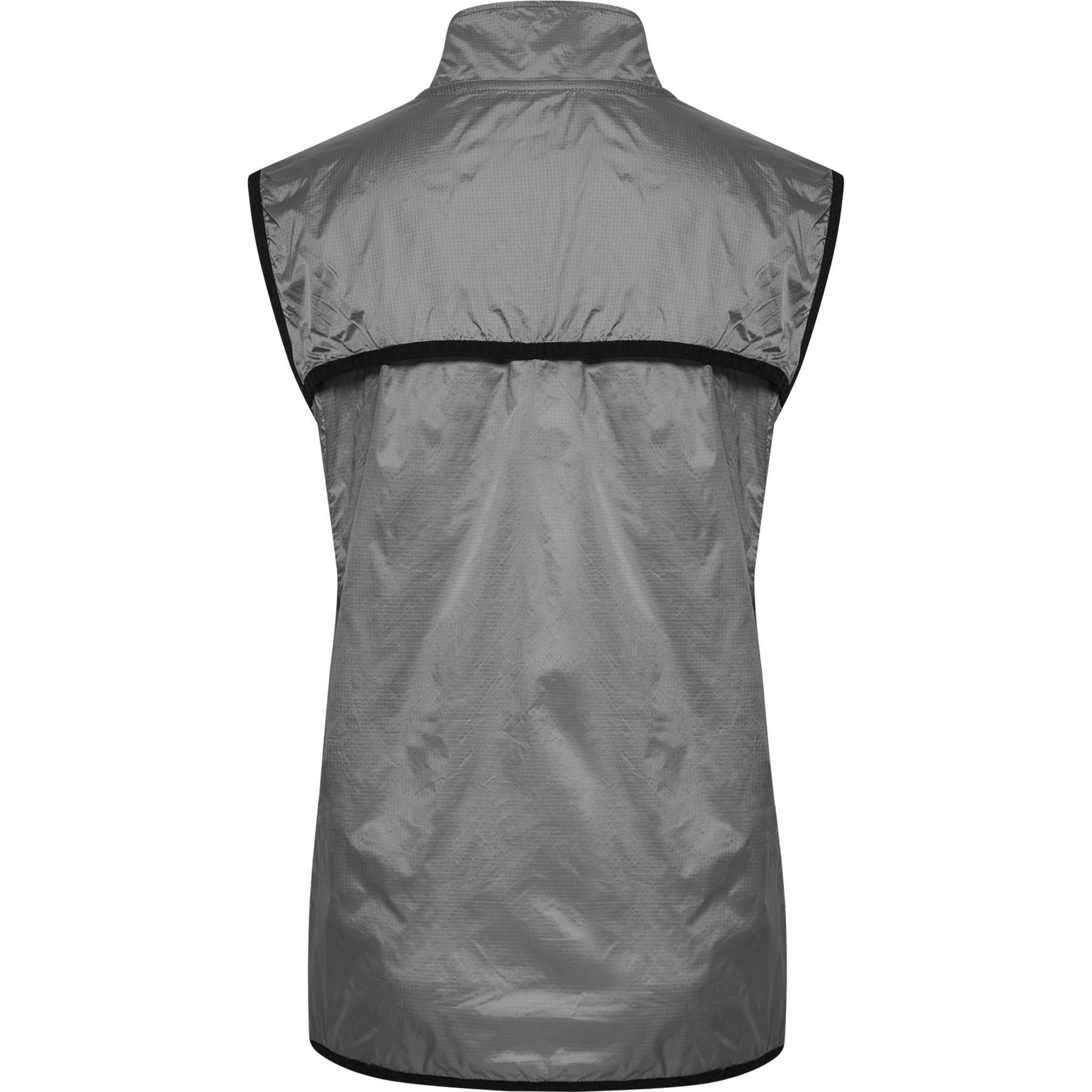 product/n/e/newline_230263-2879_titanium_2.jpg