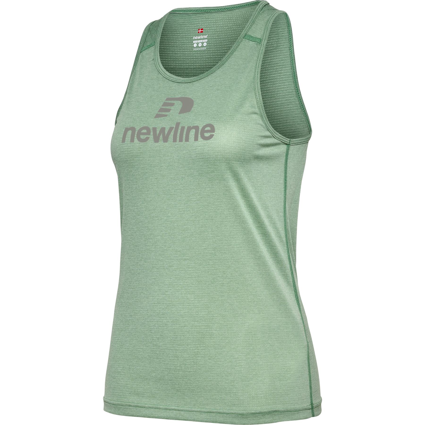 product/n/e/newline_500302-6082_0.jpg