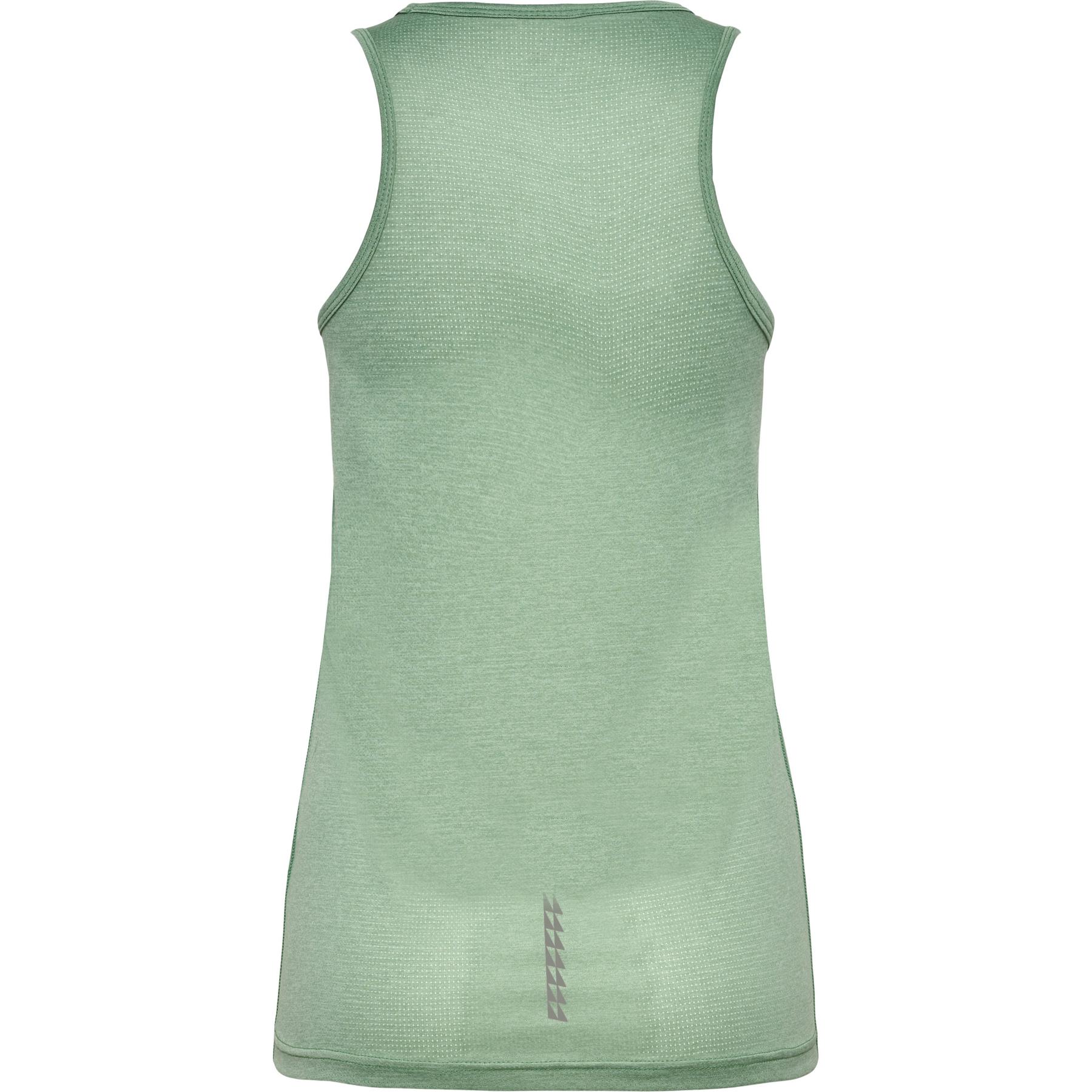 product/n/e/newline_500302-6082_1.jpg