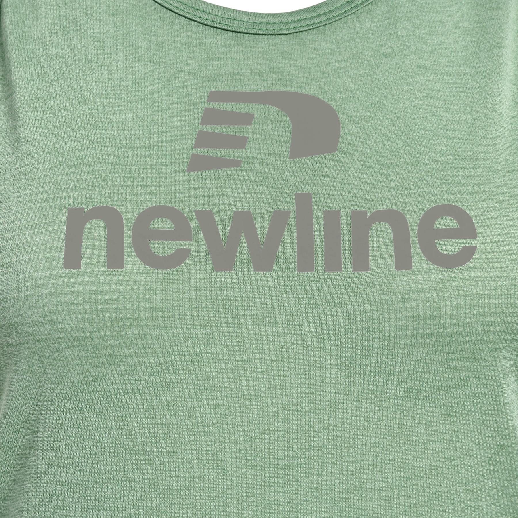 product/n/e/newline_500302-6082_2.jpg