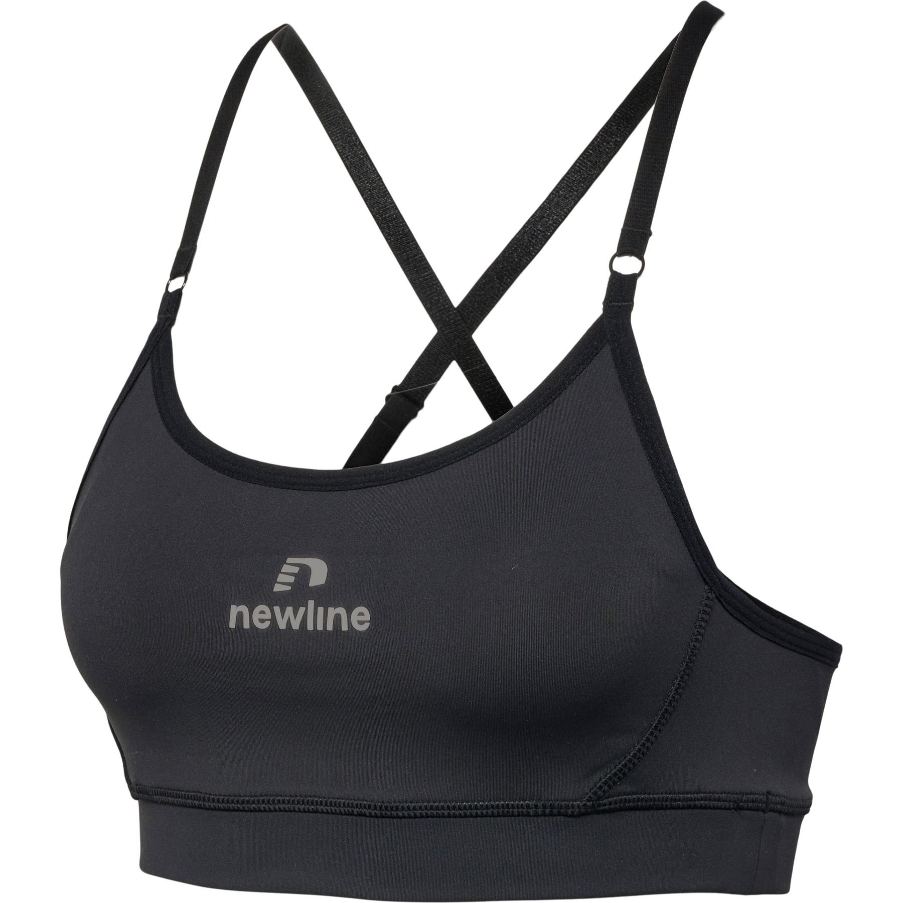product/n/e/newline_500314-2001_0.jpg