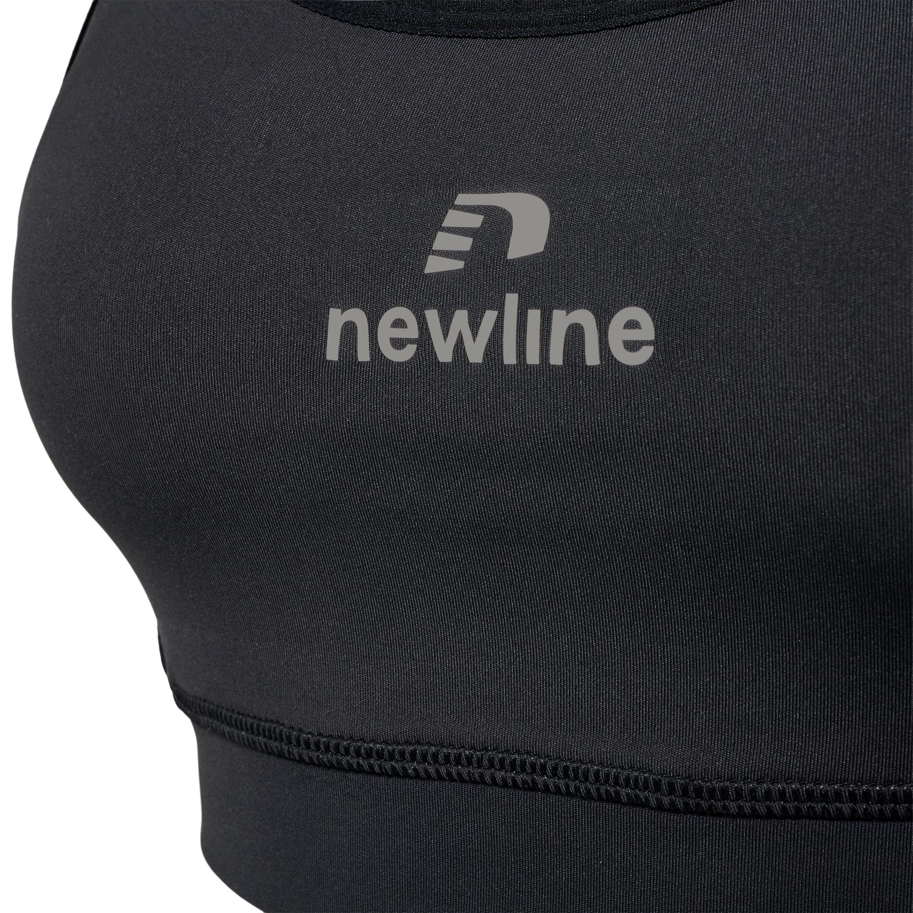 product/n/e/newline_500314-2001_2.jpg
