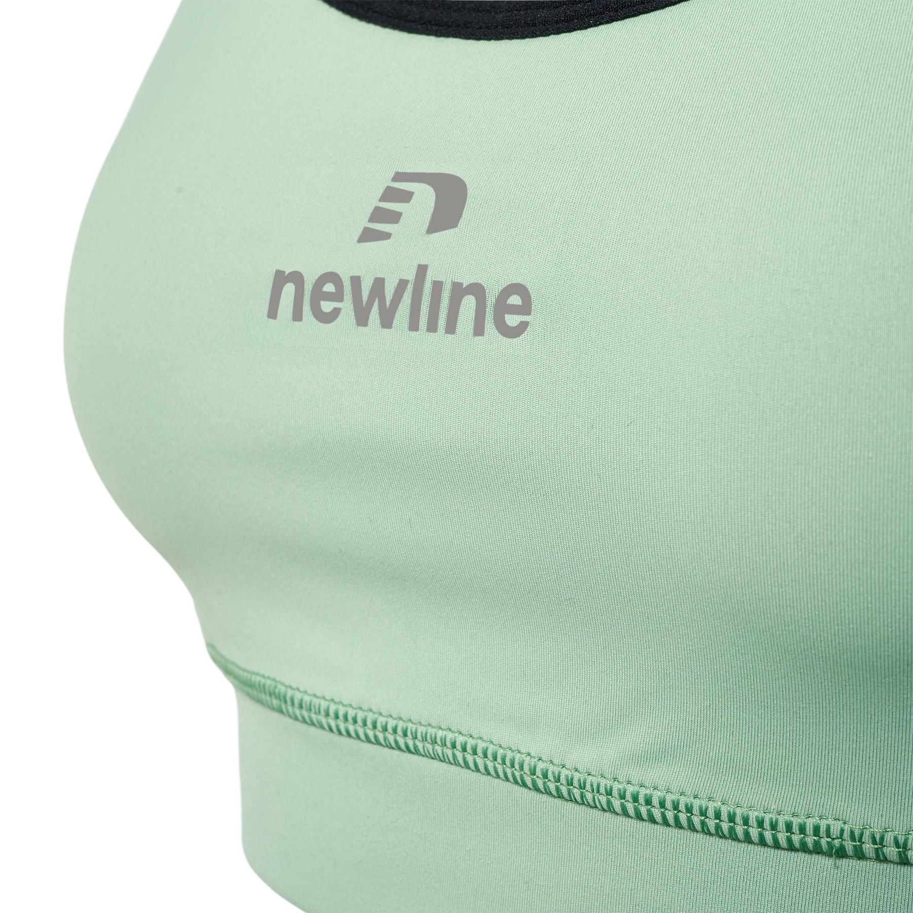 product/n/e/newline_500314-6144_2.jpg