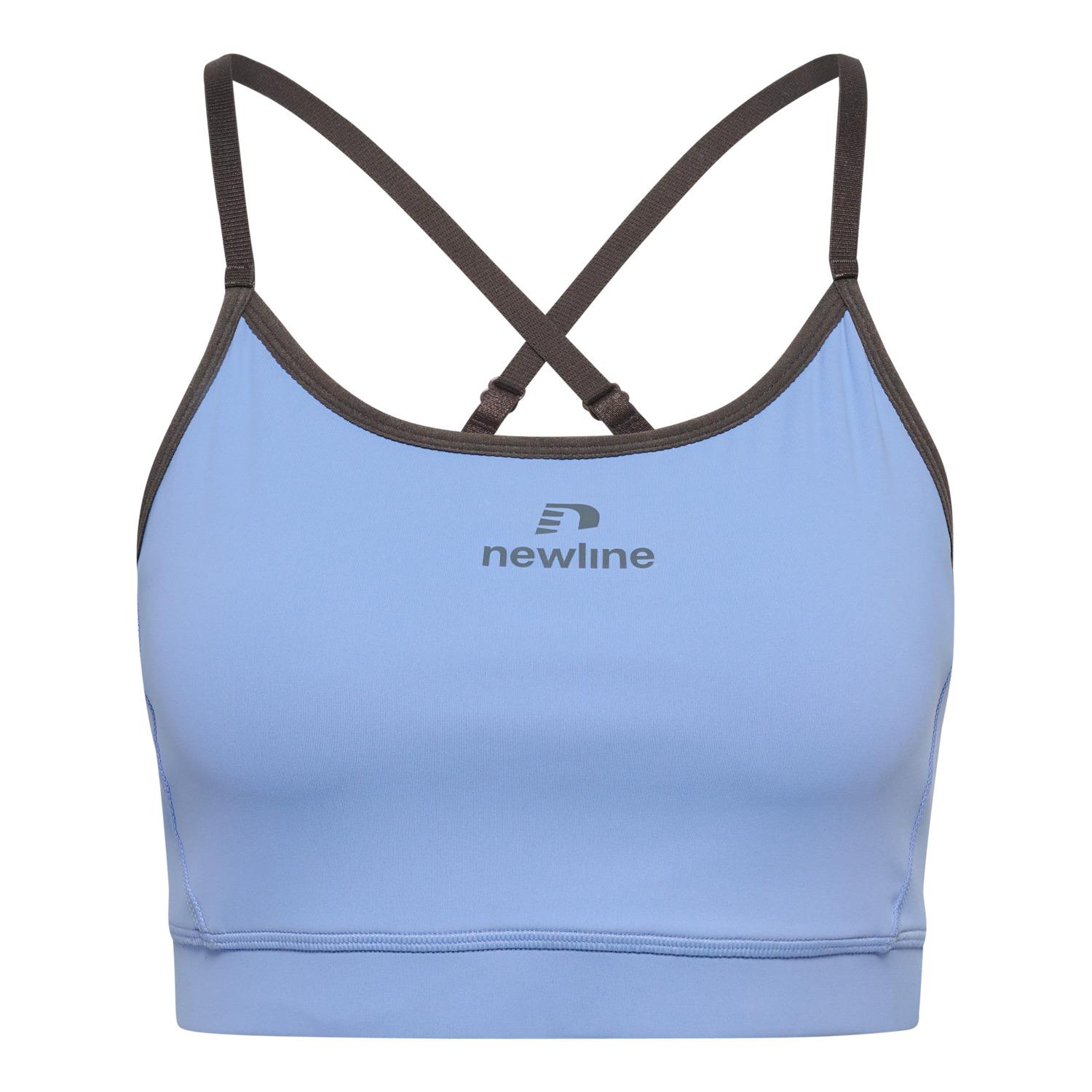 product/n/e/newline_500314-7204_blue_1.jpg