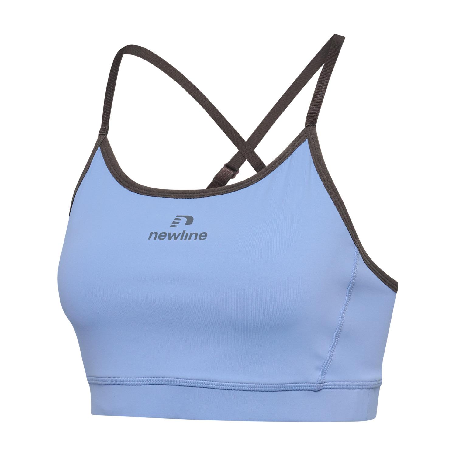 product/n/e/newline_500314-7204_blue_2.jpg
