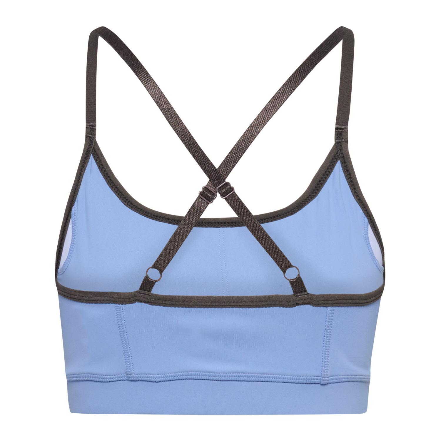 product/n/e/newline_500314-7204_blue_3.jpg