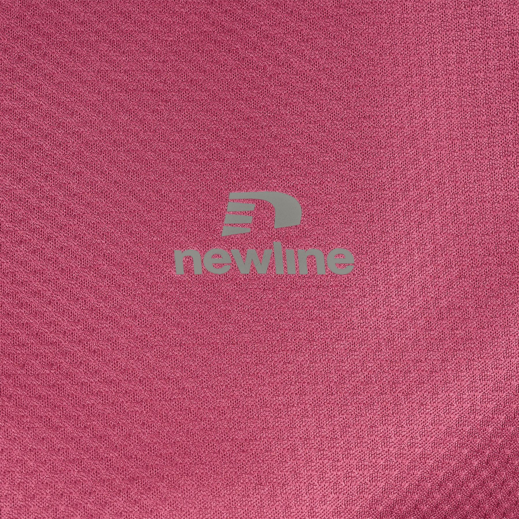 product/n/e/newline_500319-3171_2.jpg