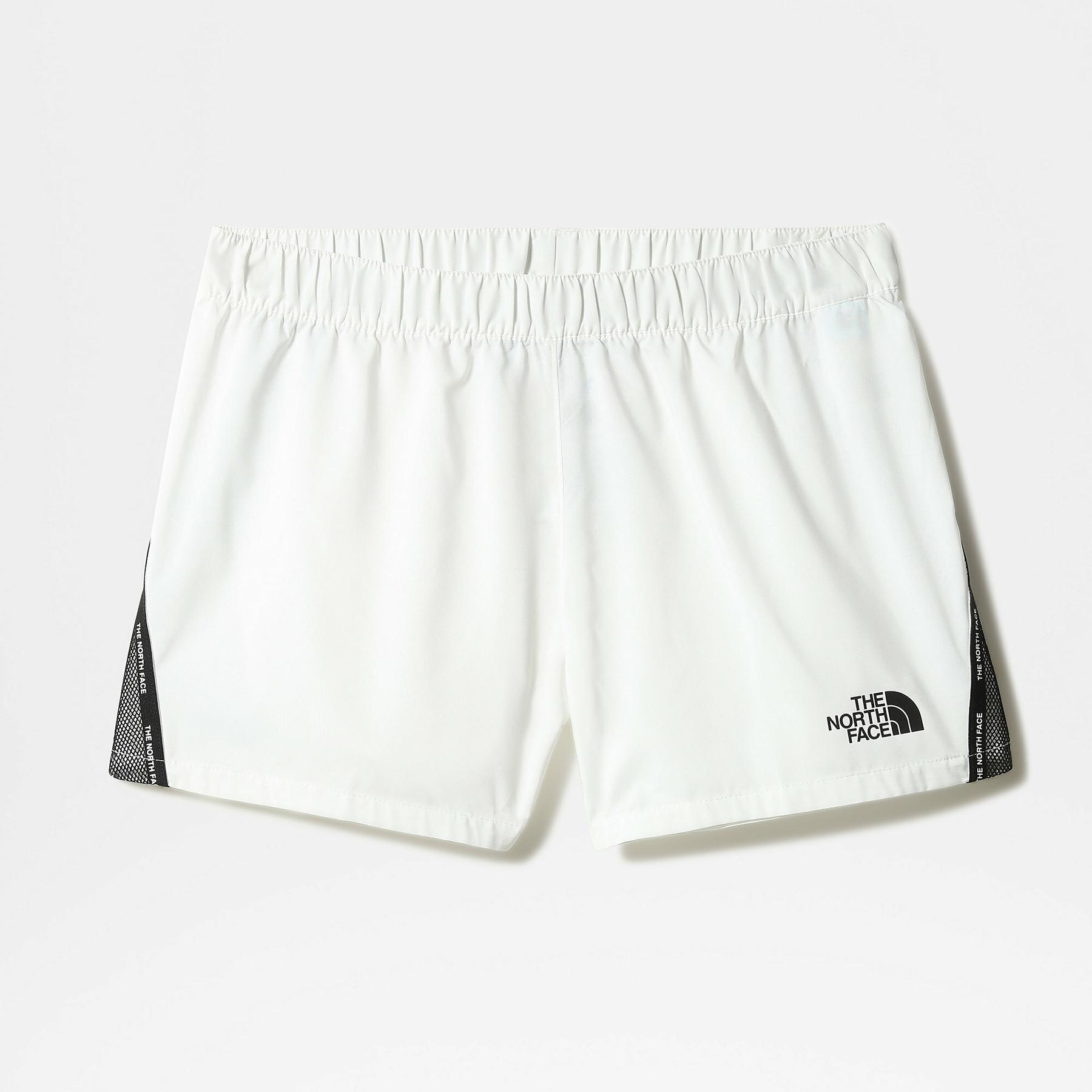 product/n/f/nf0a556b-fn41_5.jpg