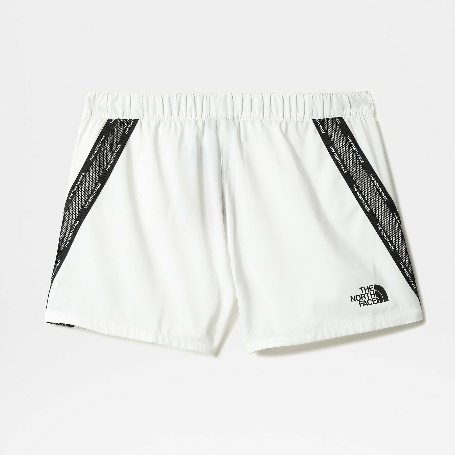 product/n/f/nf0a556b-fn41_6.jpg
