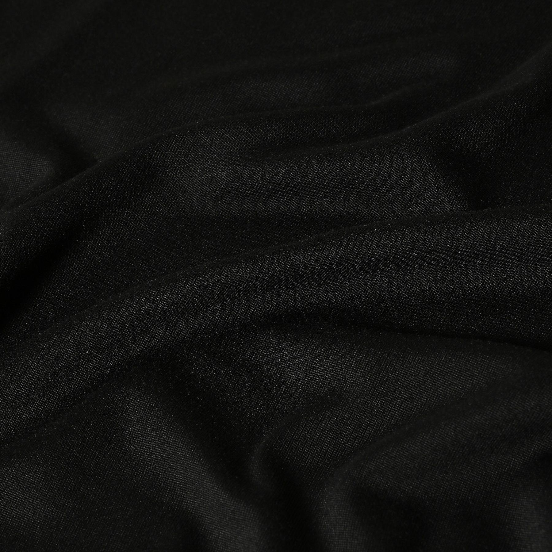 product/n/f/nf0a55hg-jk31_8.jpg