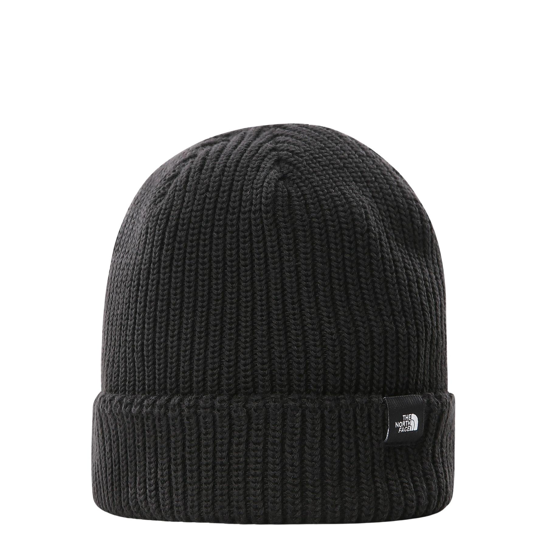 product/n/f/nf0a55jg-jk31_0.jpg