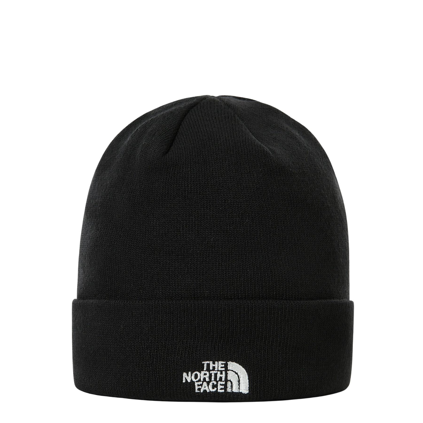 product/n/f/nf0a5fvz-jk31_0.jpg