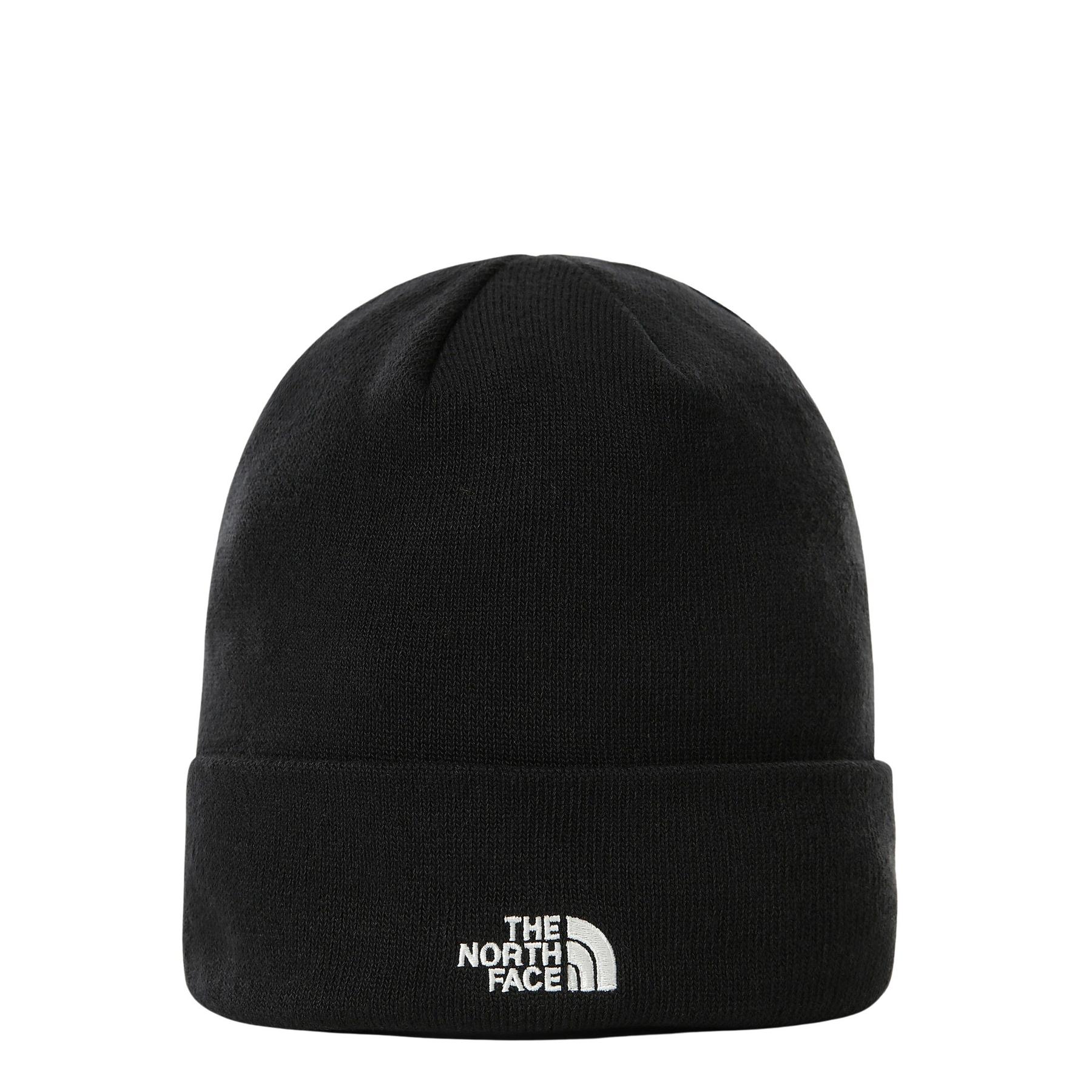 product/n/f/nf0a5fw1-jk31_0.jpg