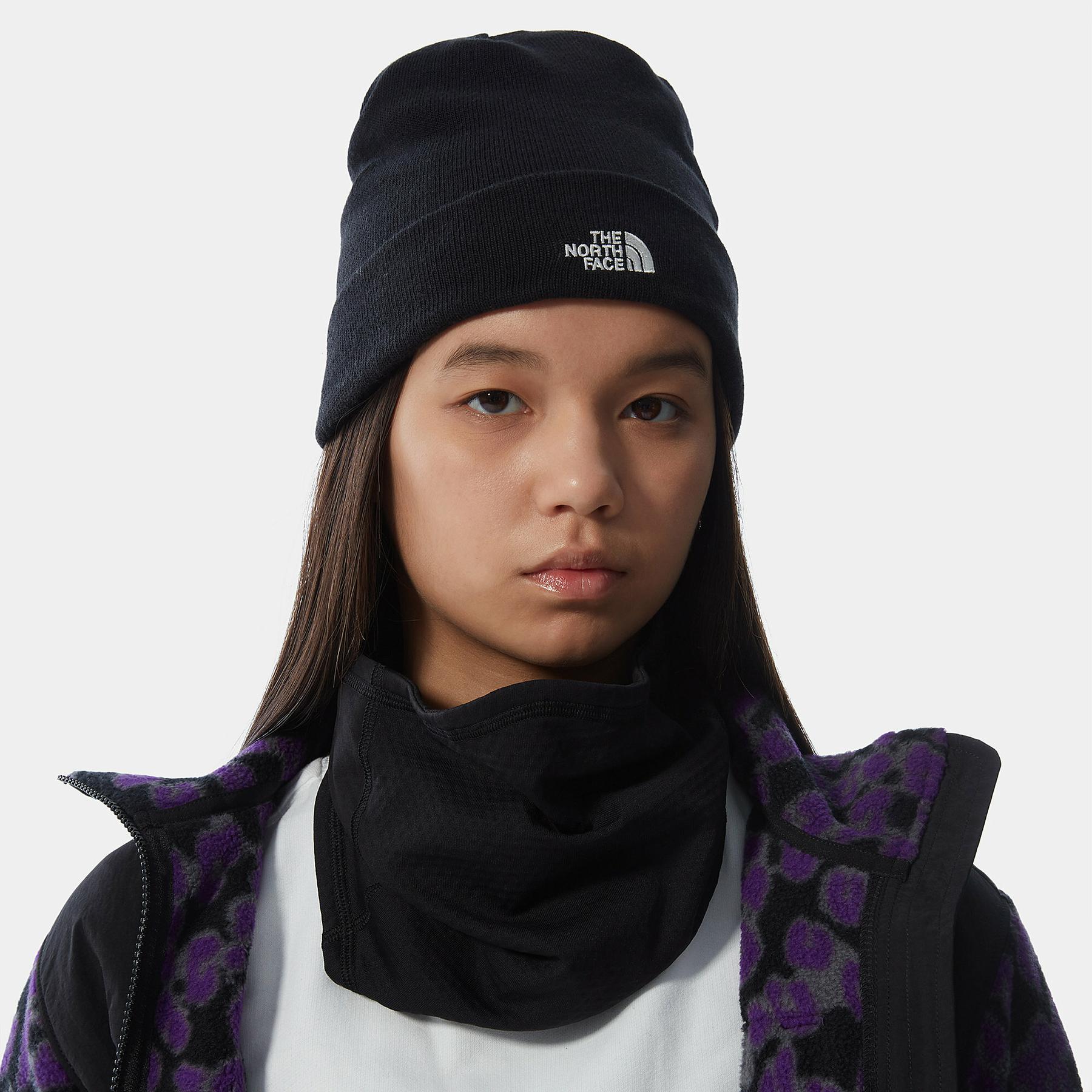 product/n/f/nf0a5fw1-jk31_1.jpg