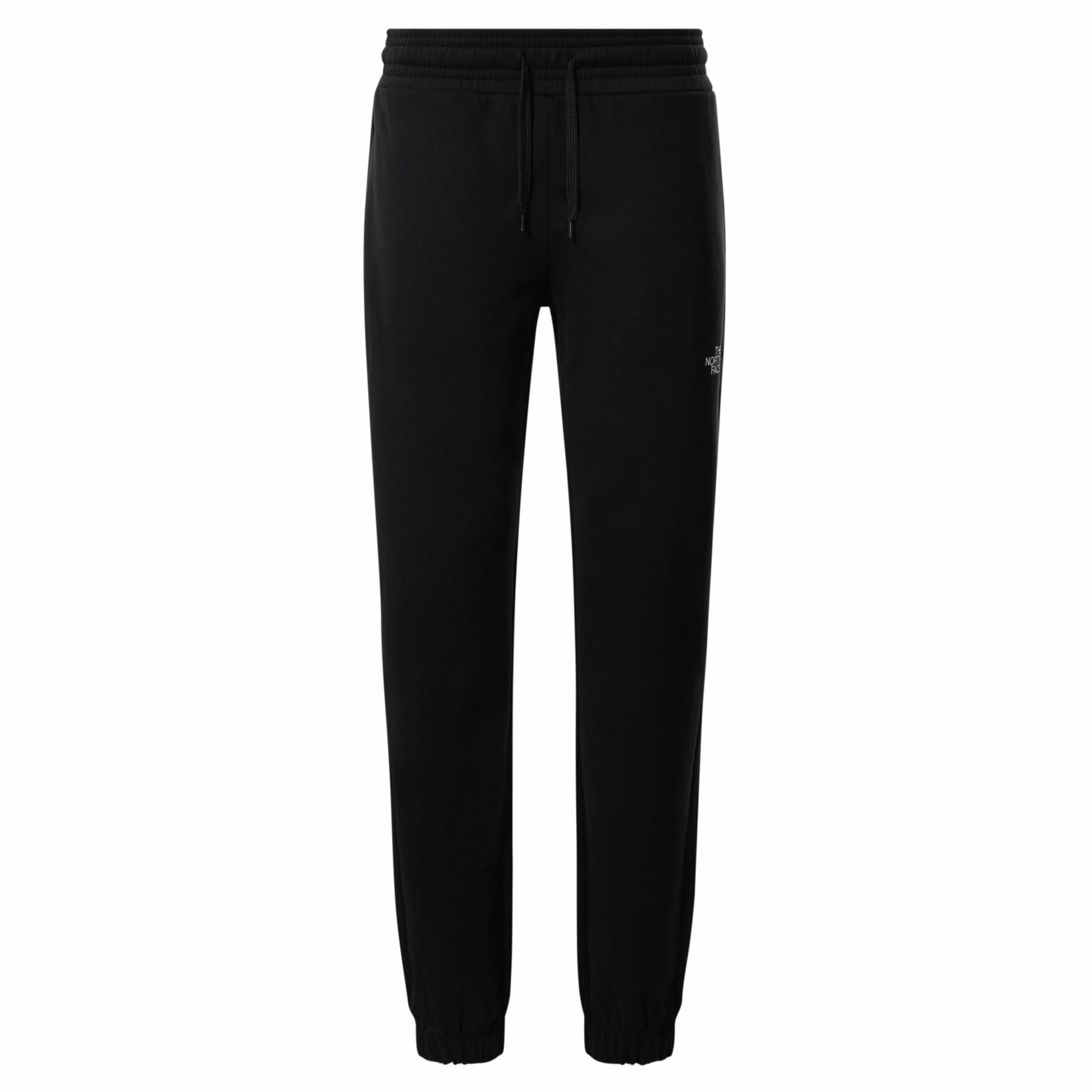 product/n/f/nf0a5id4-jk31_0.jpg