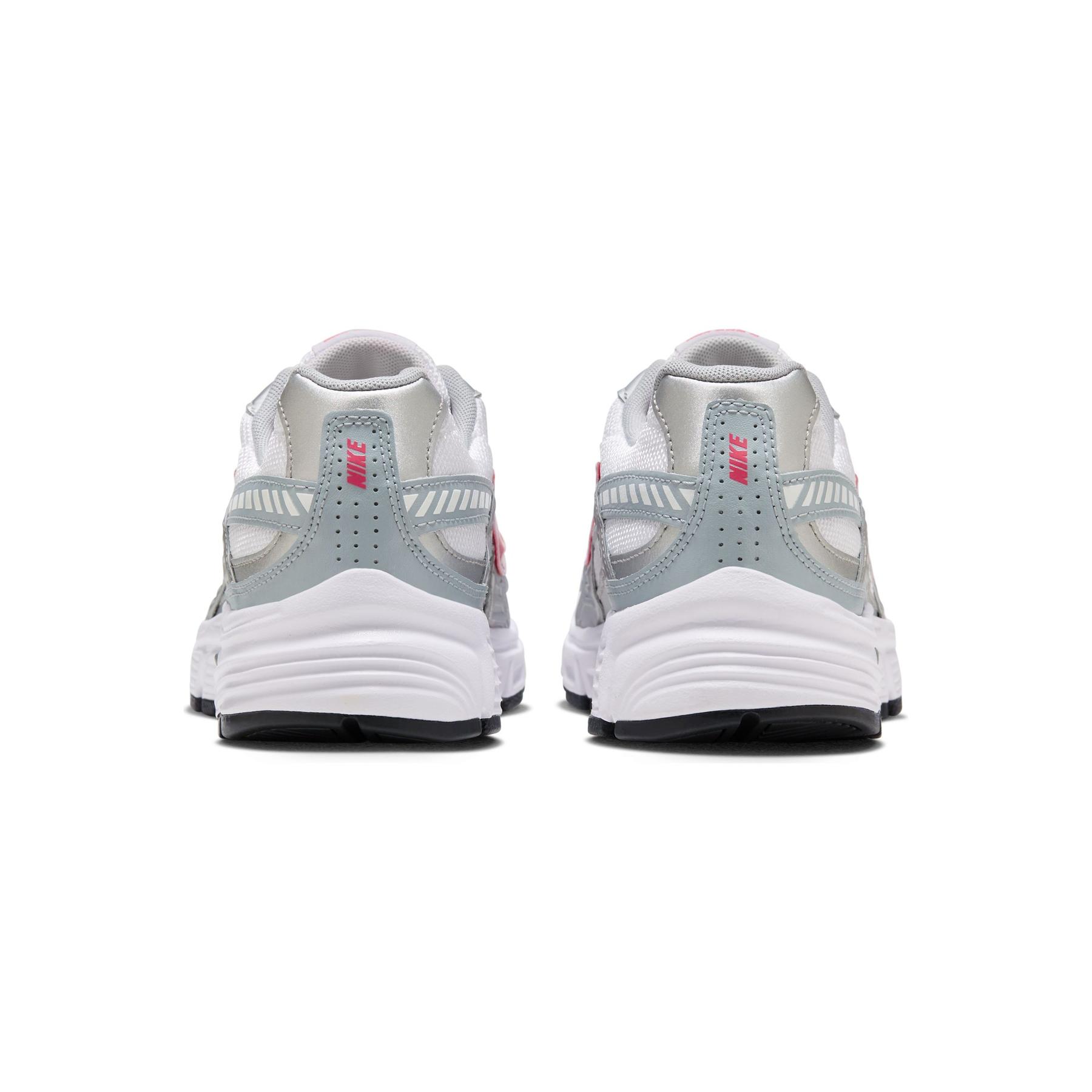 product/n/i/nike_394053-101-phcbh000-ss25.jpg