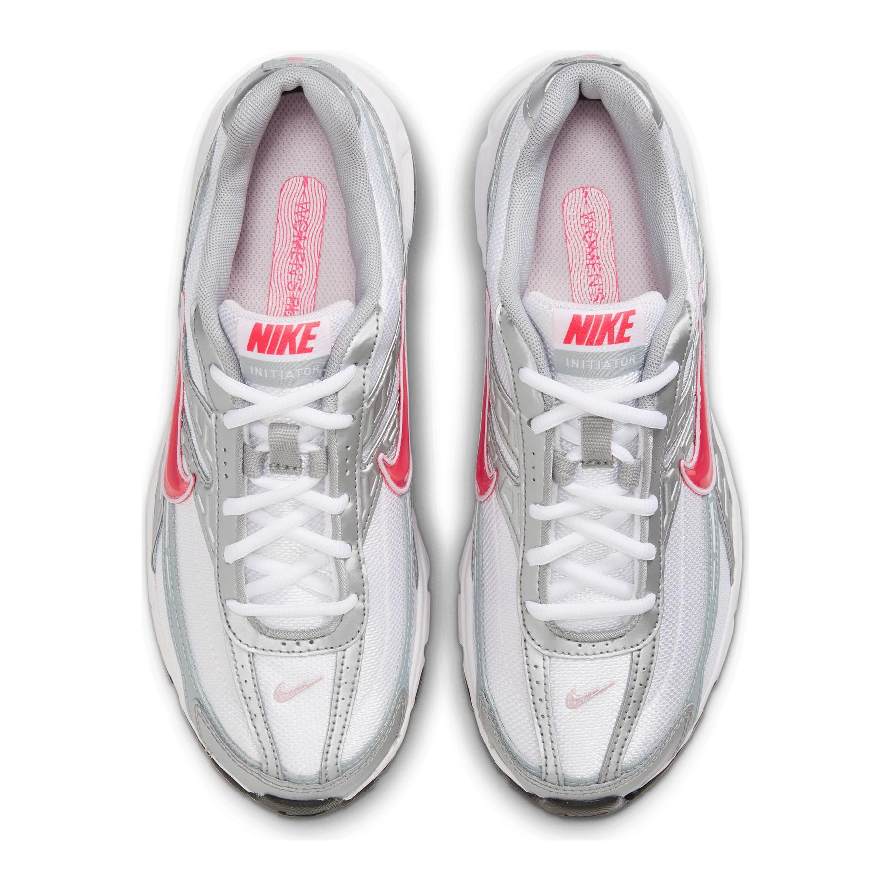 product/n/i/nike_394053-101-phcth001-ss25.jpg