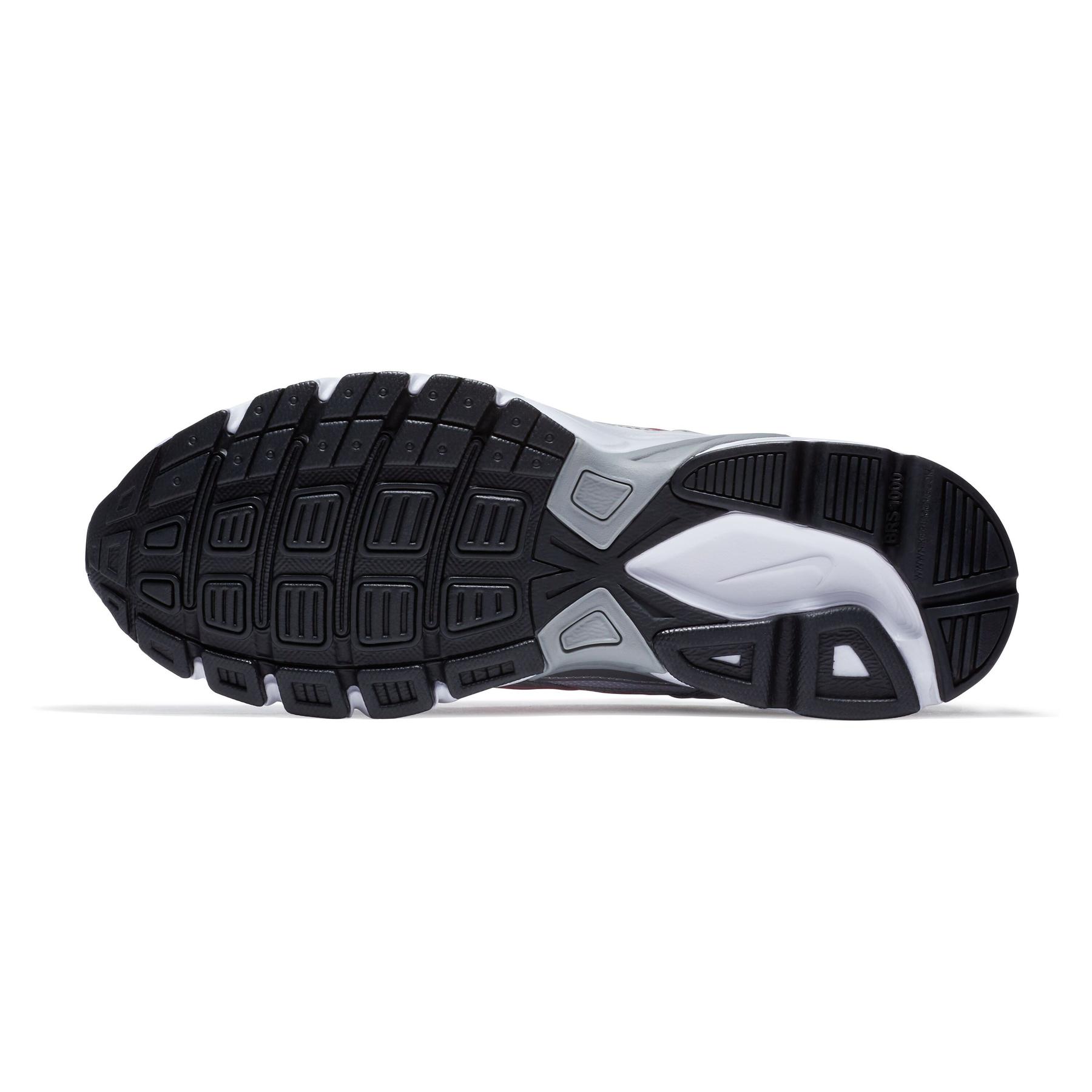 product/n/i/nike_394053-101-phsbh001-ss25.jpg
