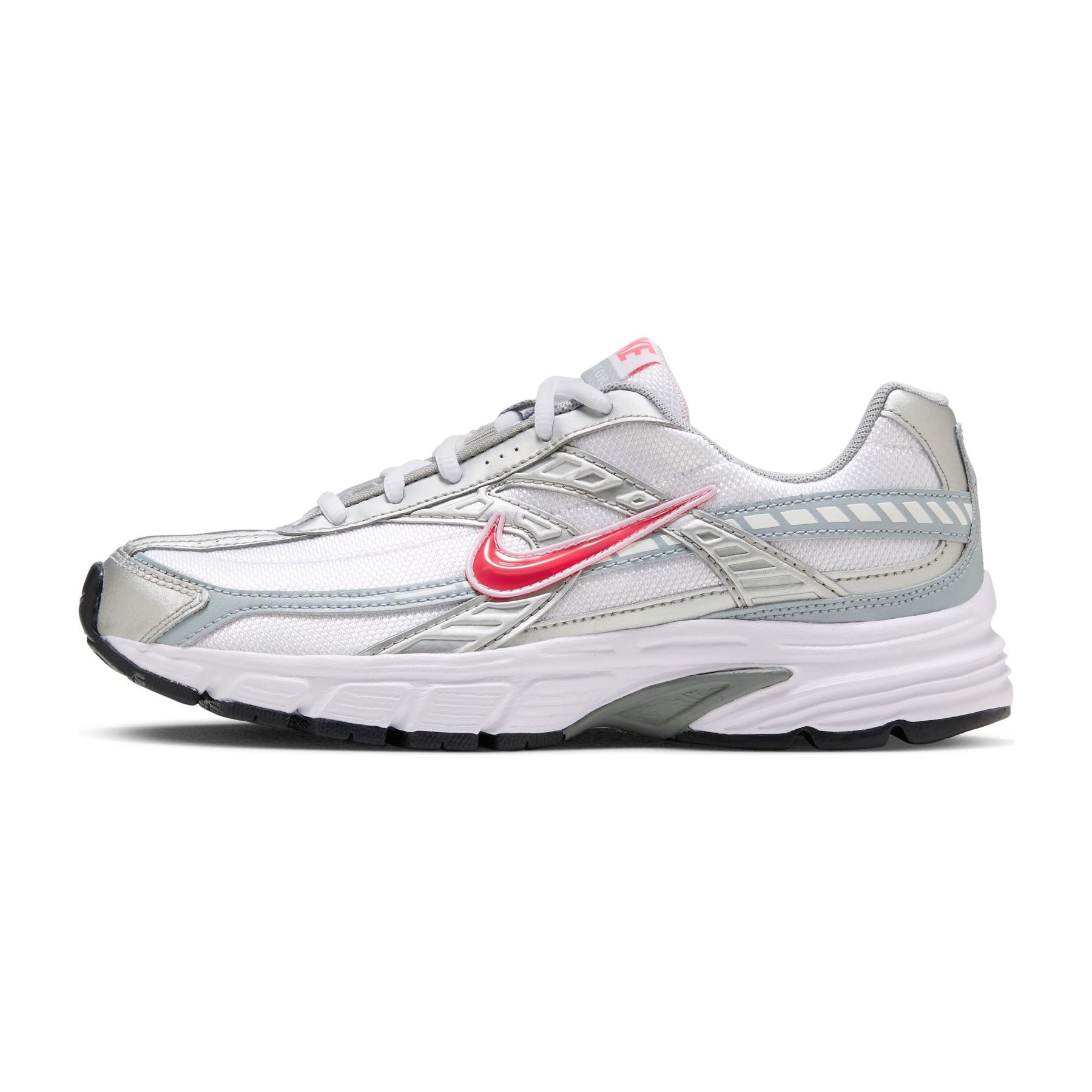product/n/i/nike_394053-101-phslh000-ss25.jpg